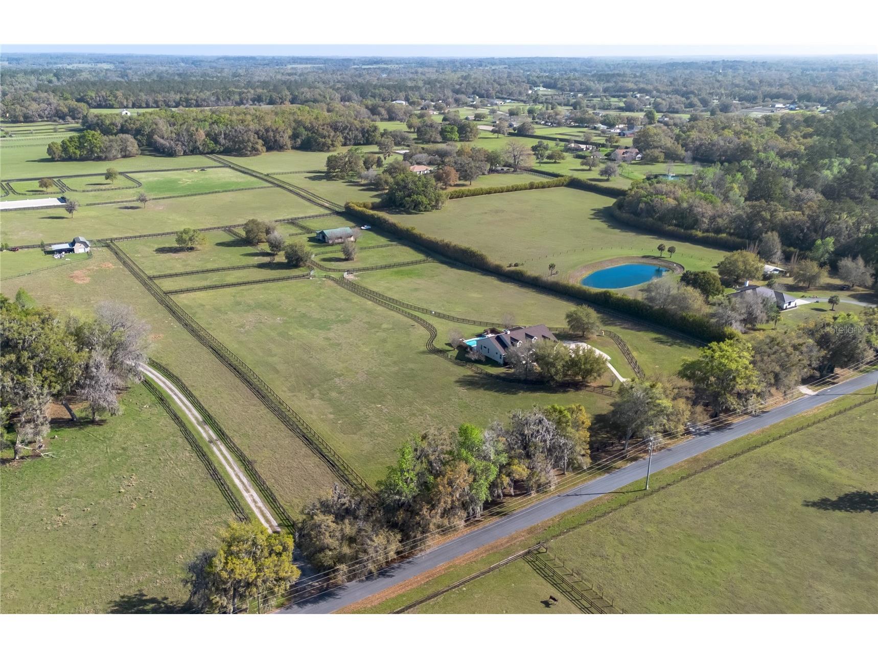8785 NW 63rd Street Ocala FL 34482 OM719570 image87