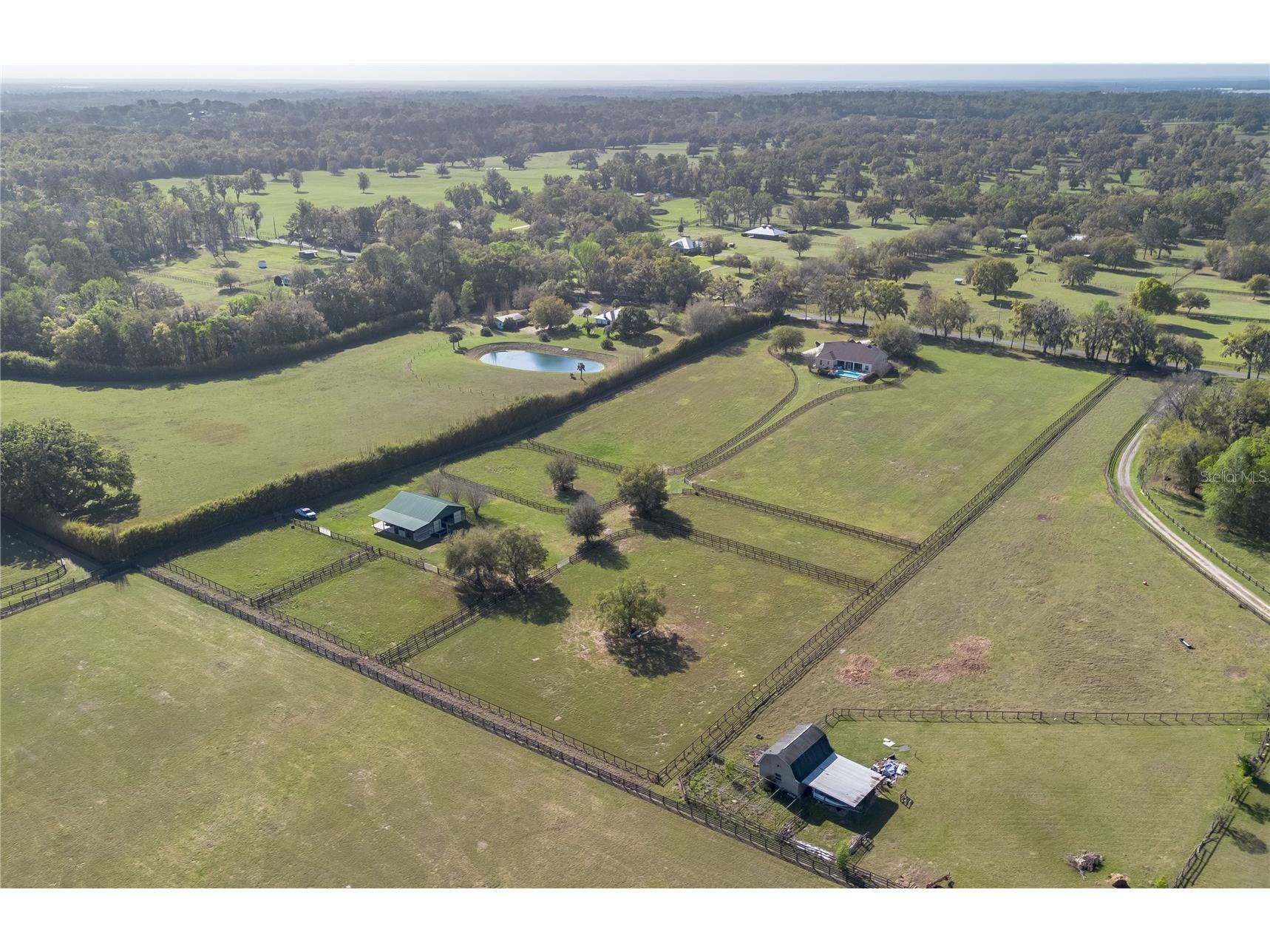 8785 NW 63rd Street Ocala FL 34482 OM719570 image88