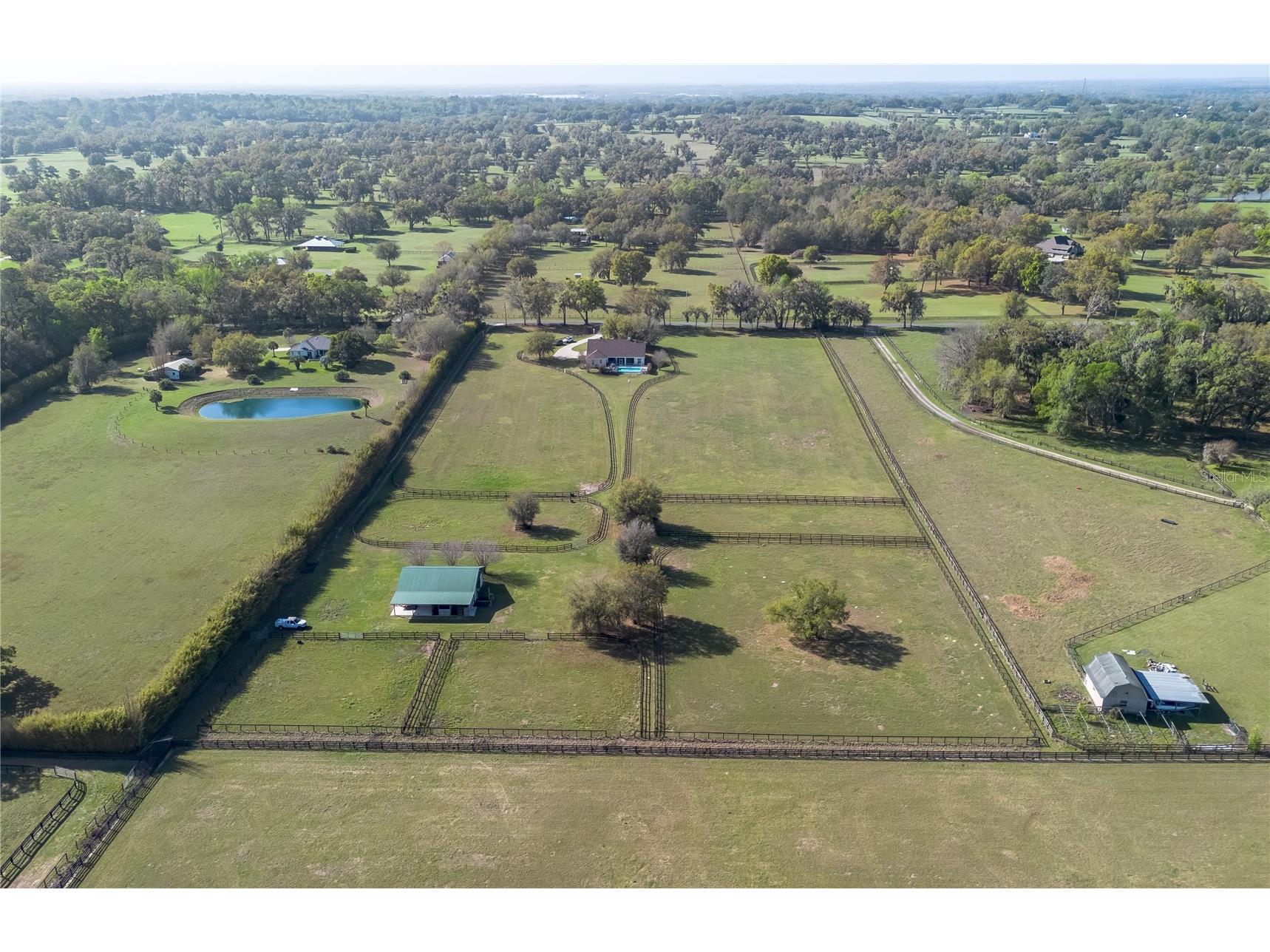 8785 NW 63rd Street Ocala FL 34482 OM719570 image89