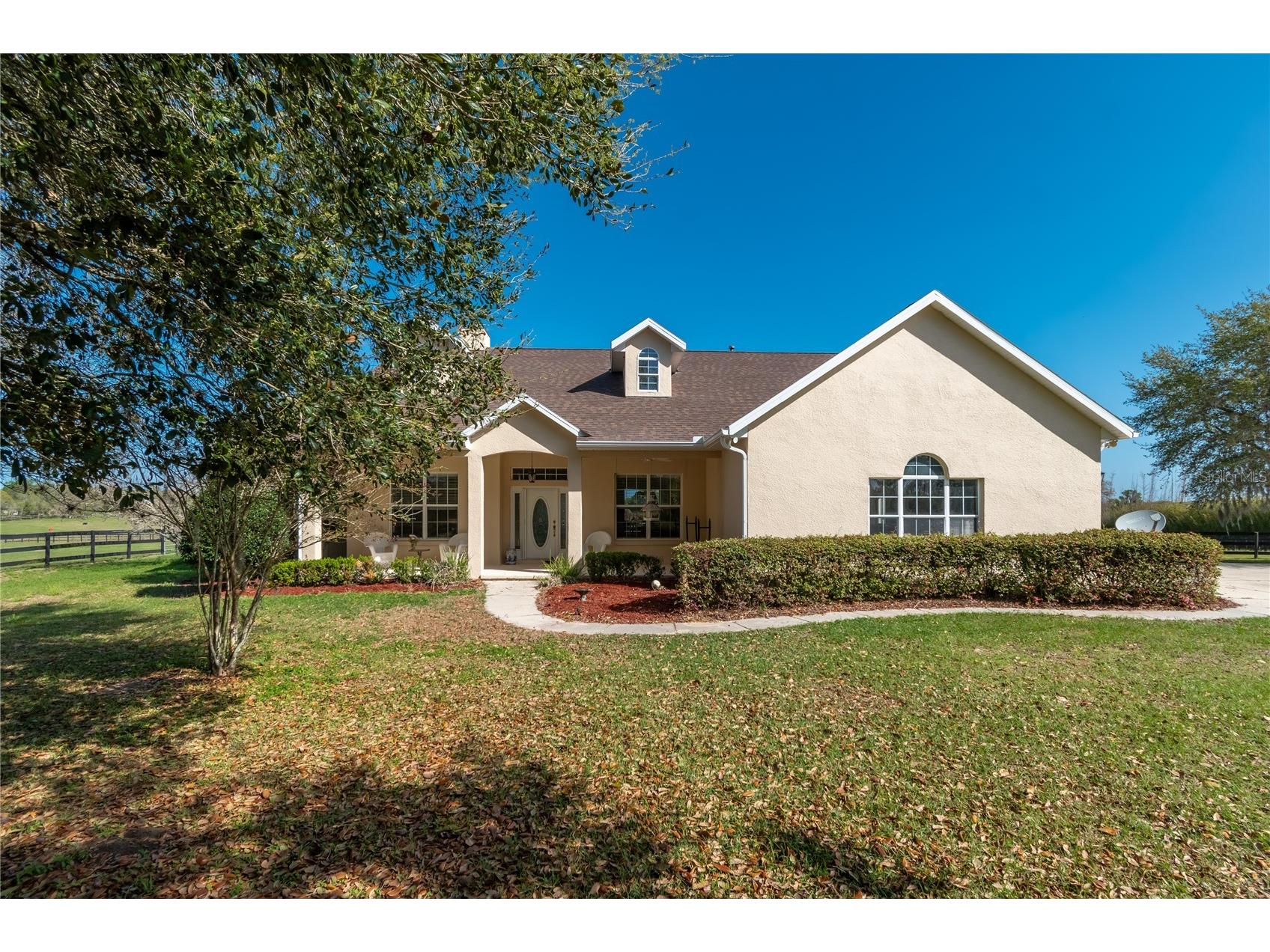 8785 NW 63rd Street Ocala FL 34482 OM719570 image9