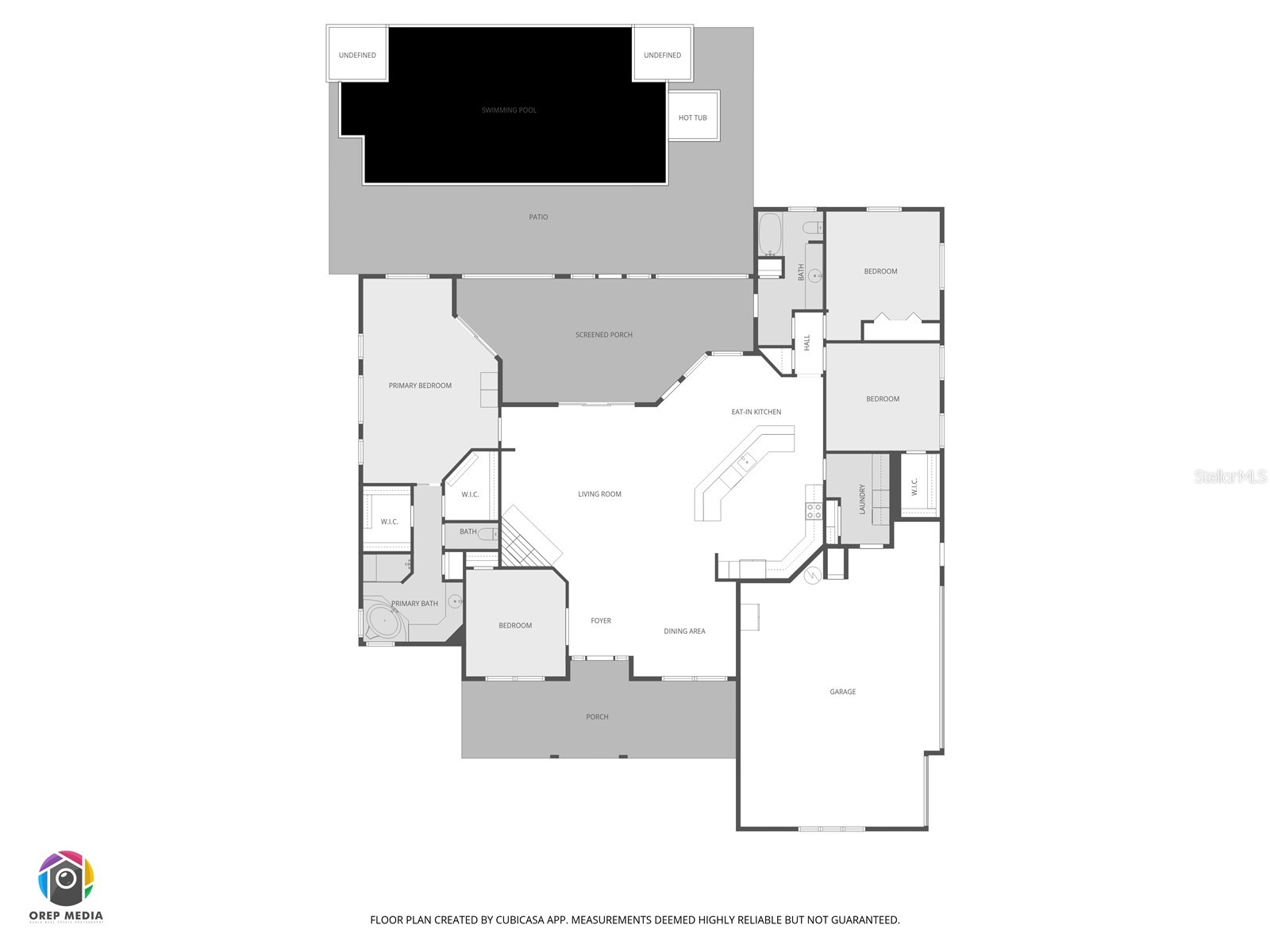8785 NW 63rd Street Ocala FL 34482 OM719570 image91