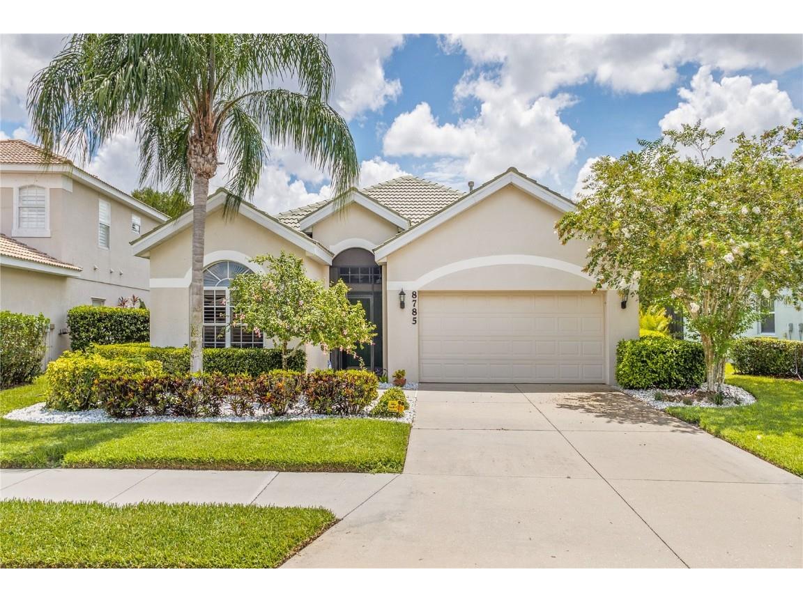 8785 Stone Harbour Loop Bradenton FL 34212 A4576705 image1