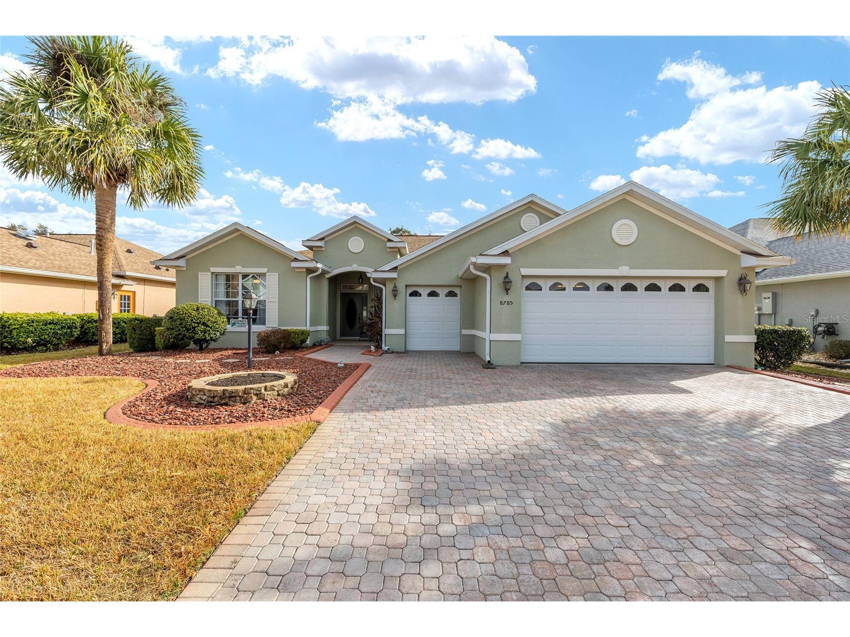8785 SW 82nd Court Road Ocala FL 34481 OM719020 image1