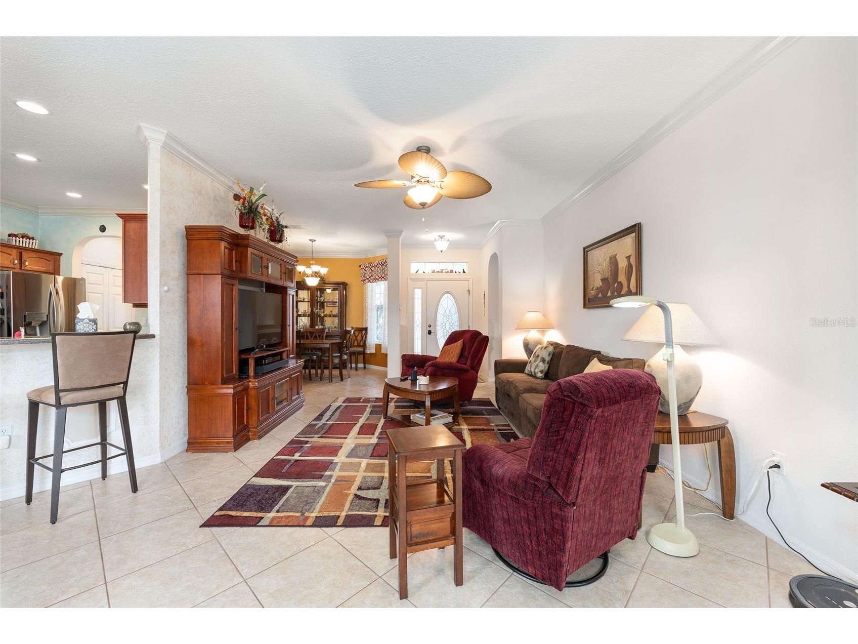 8785 SW 82nd Court Road Ocala FL 34481 OM719020 image10