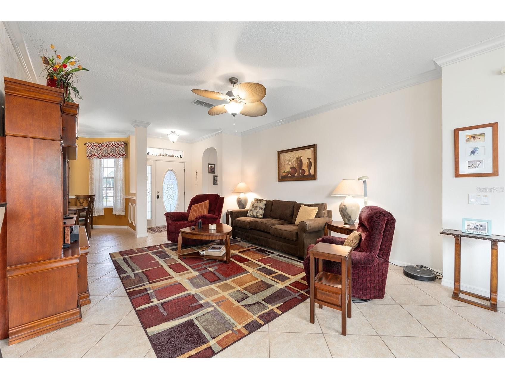 8785 SW 82nd Court Road Ocala FL 34481 OM719020 image11