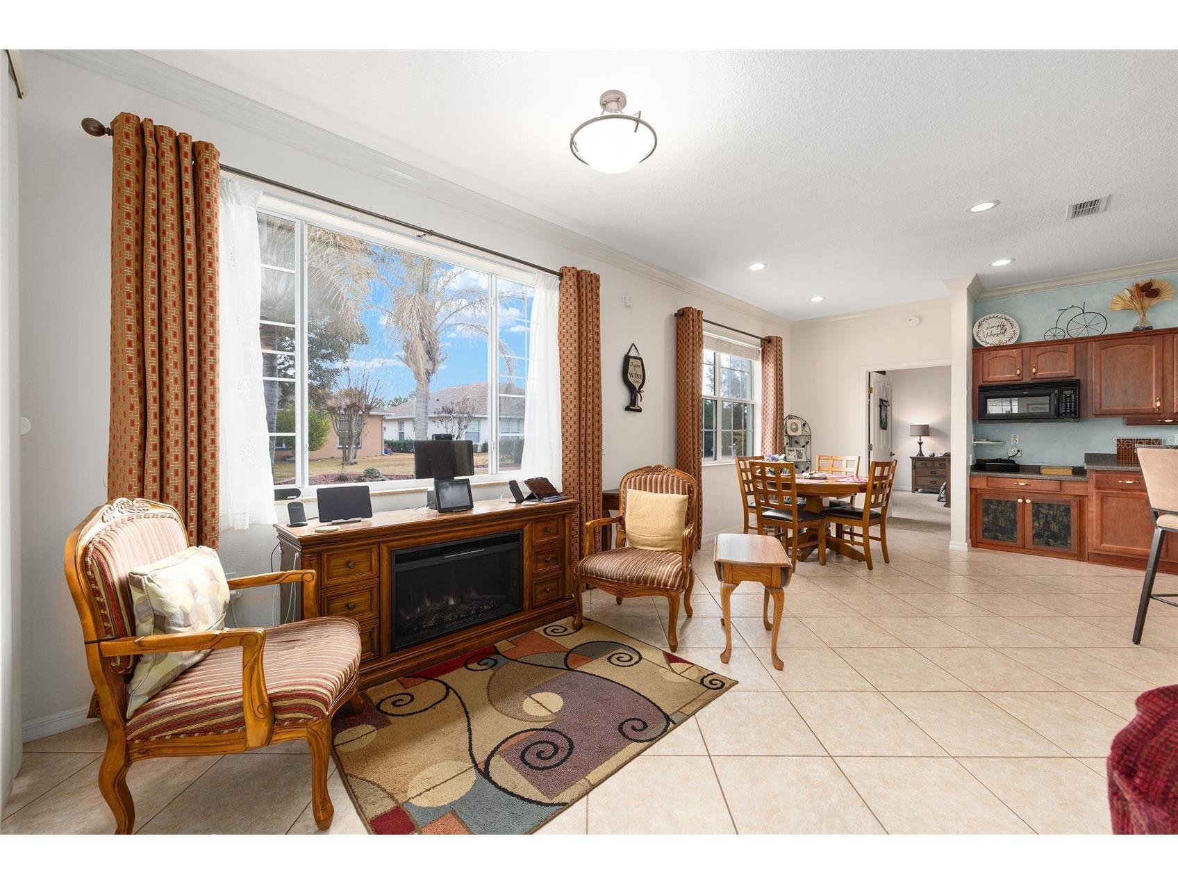 8785 SW 82nd Court Road Ocala FL 34481 OM719020 image13