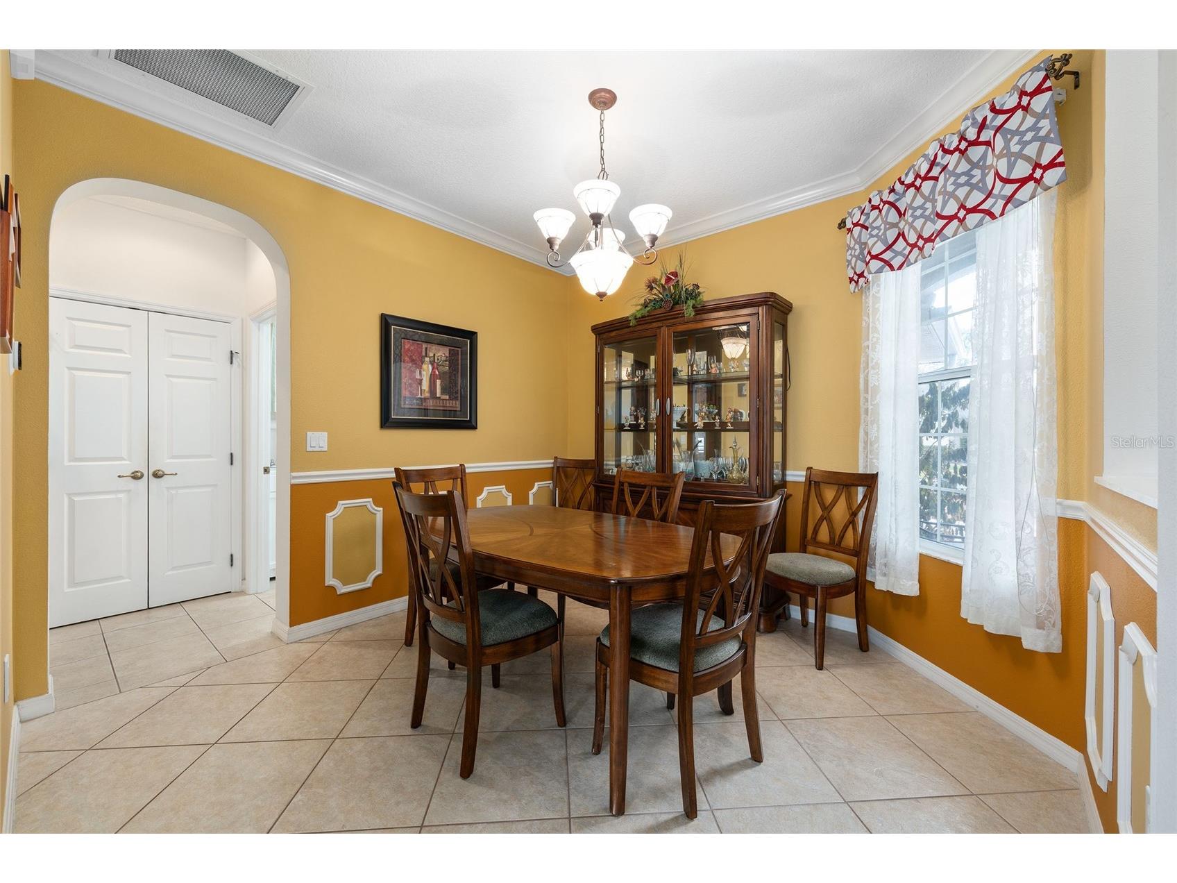 8785 SW 82nd Court Road Ocala FL 34481 OM719020 image14