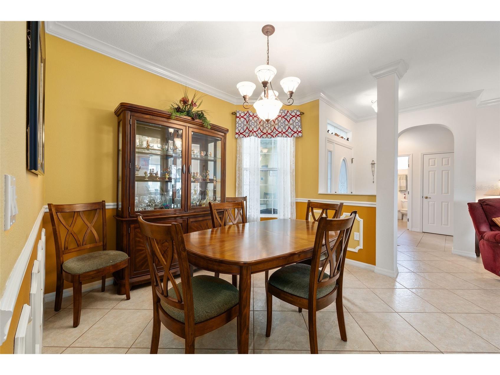 8785 SW 82nd Court Road Ocala FL 34481 OM719020 image15
