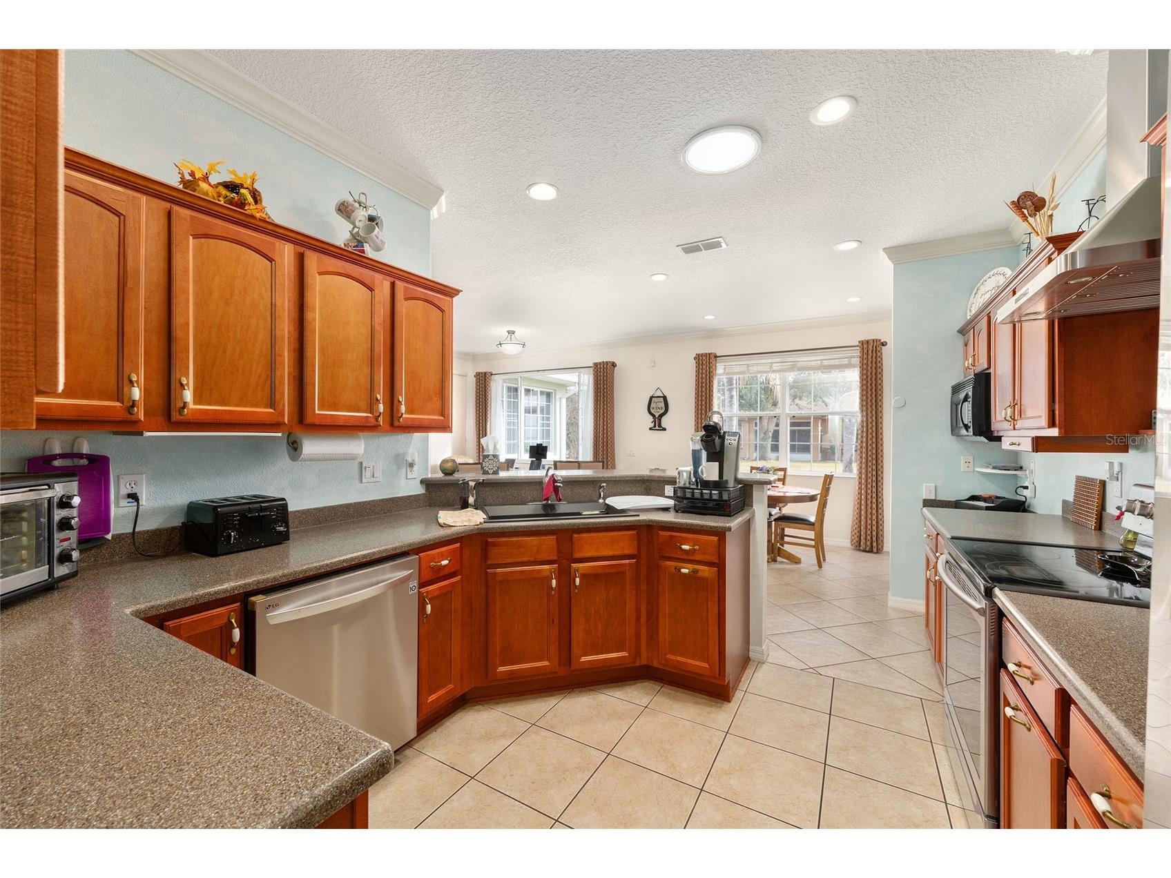 8785 SW 82nd Court Road Ocala FL 34481 OM719020 image16