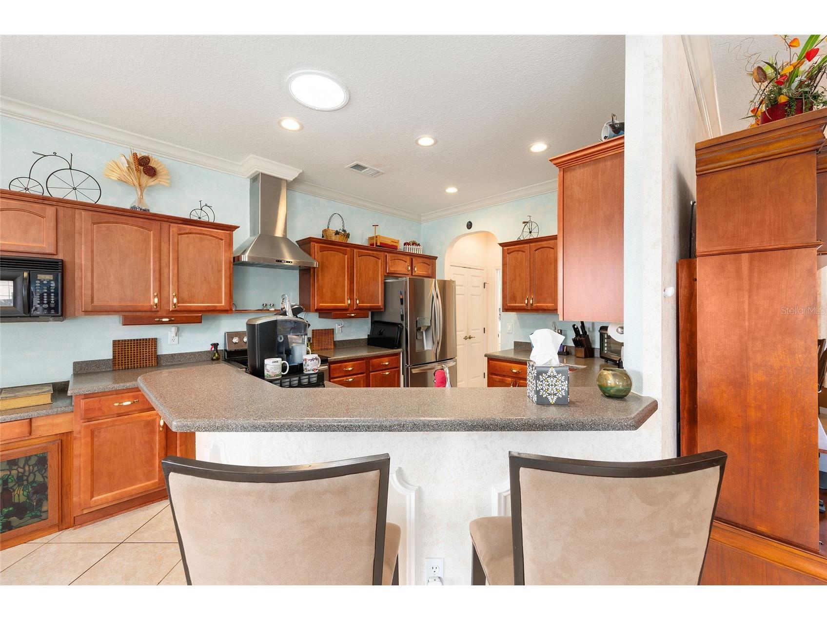 8785 SW 82nd Court Road Ocala FL 34481 OM719020 image17