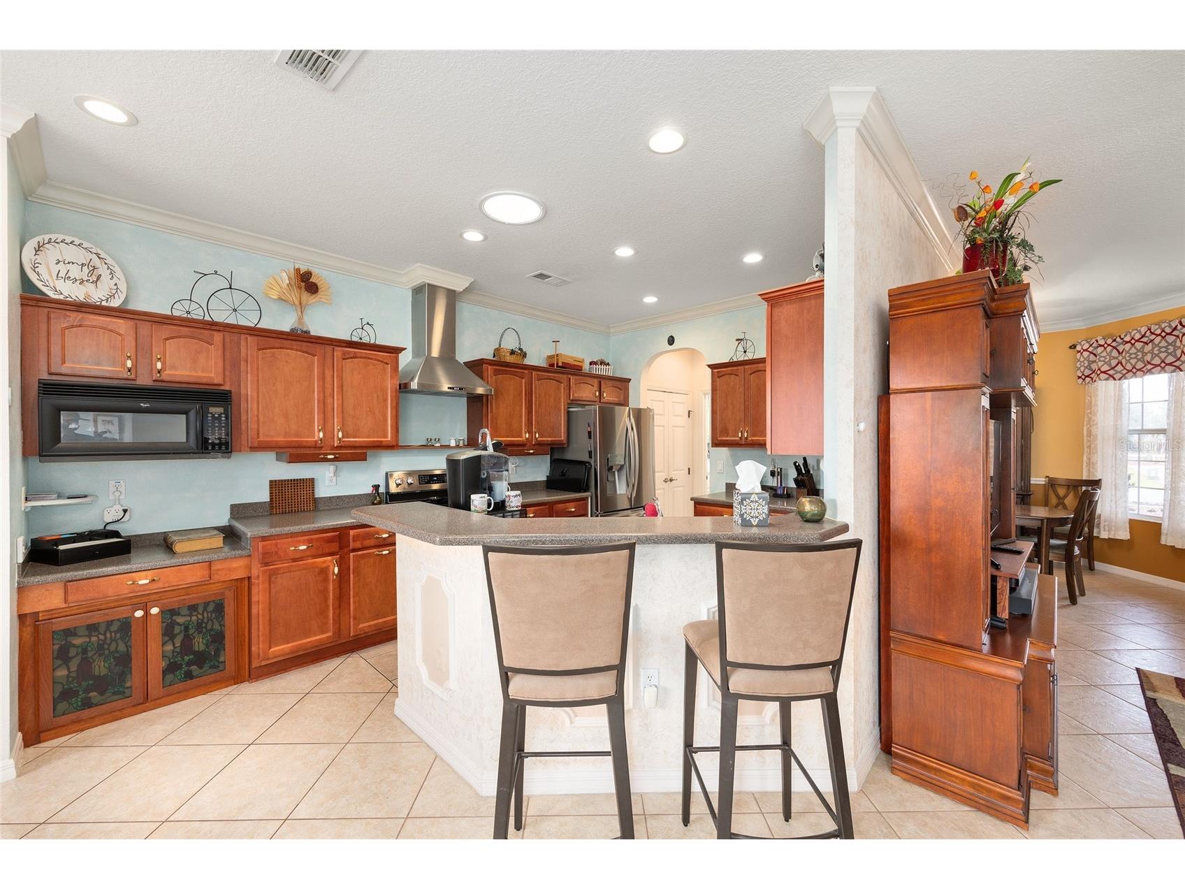 8785 SW 82nd Court Road Ocala FL 34481 OM719020 image18