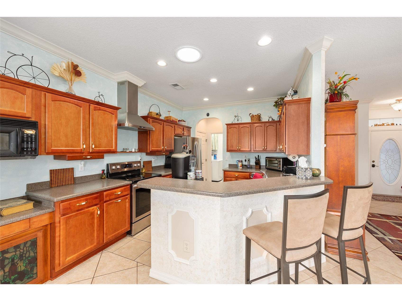 8785 SW 82nd Court Road Ocala FL 34481 OM719020 image19
