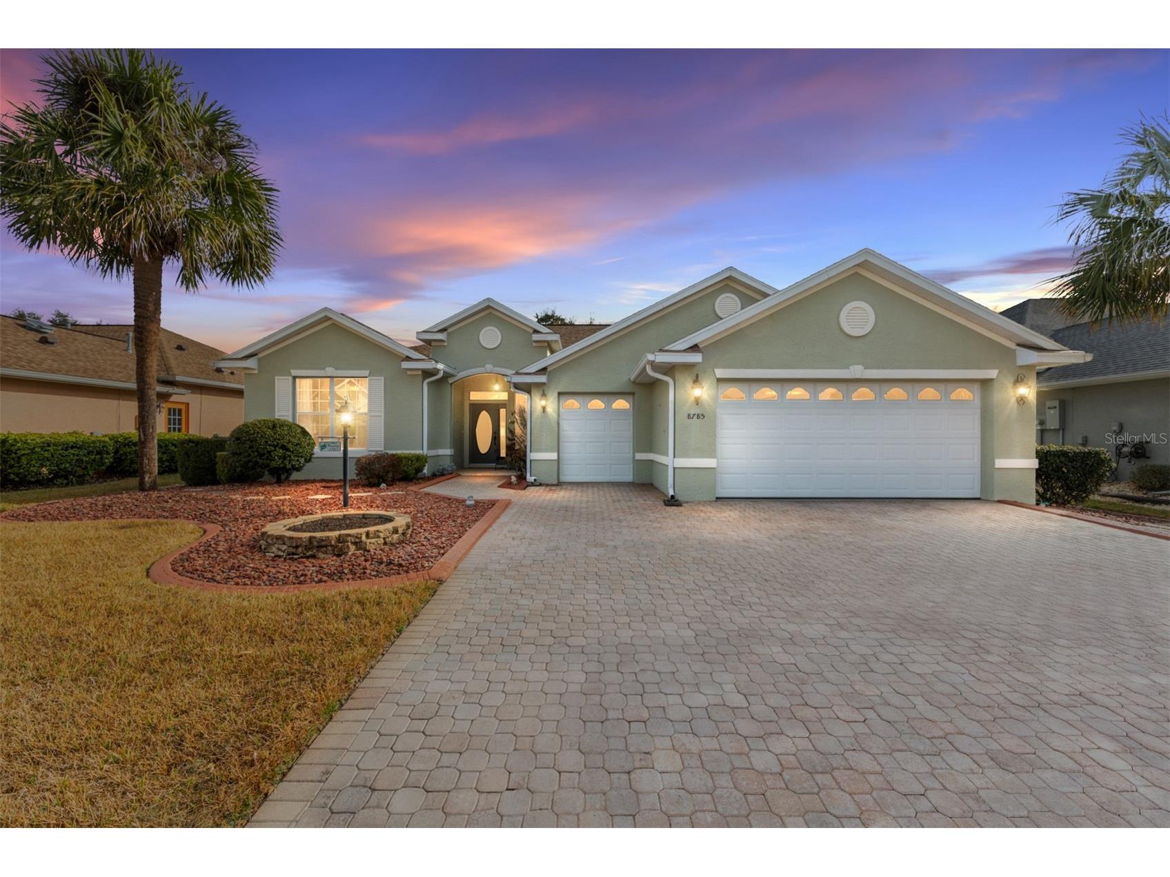 8785 SW 82nd Court Road Ocala FL 34481 OM719020 image2