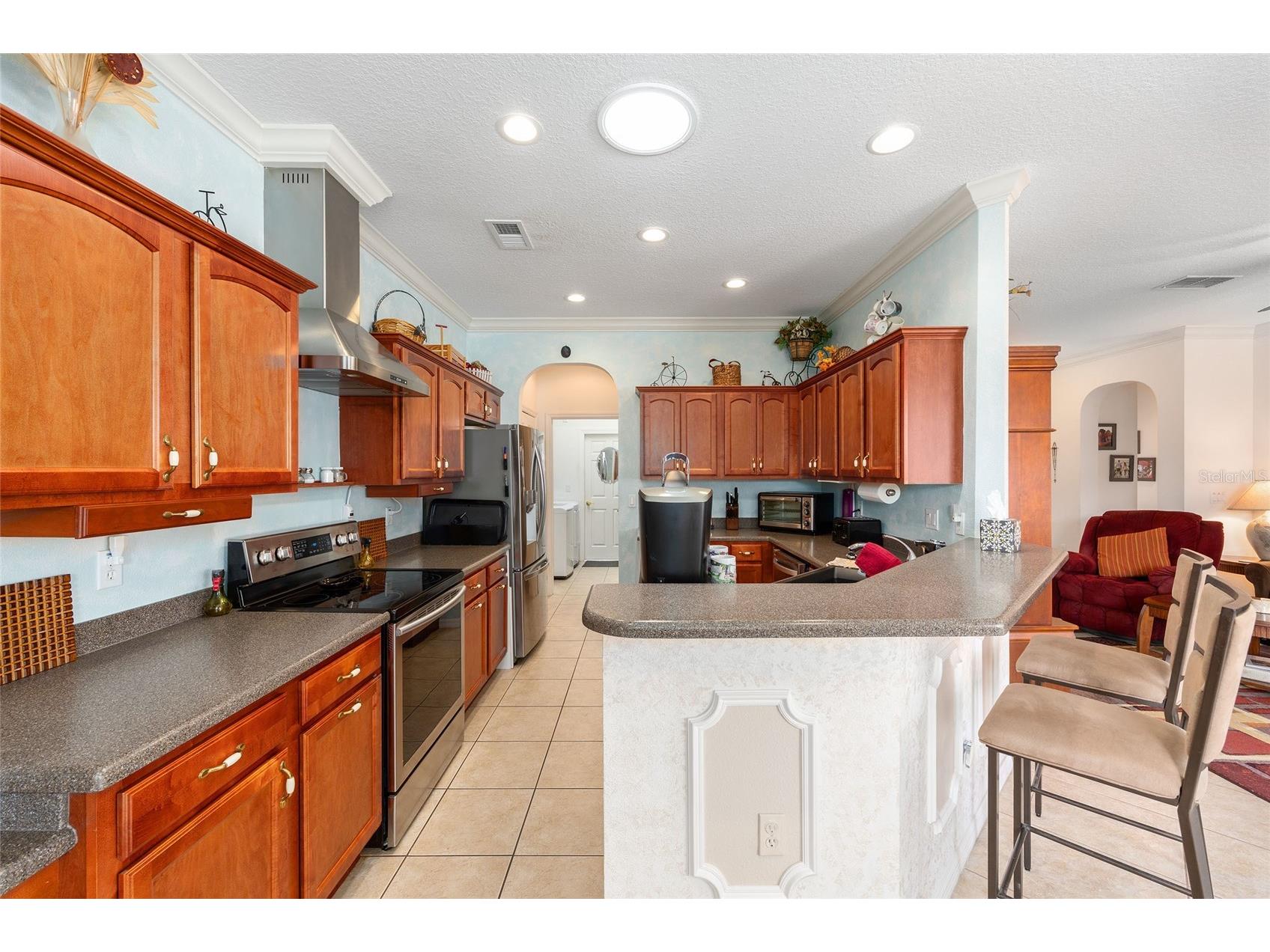 8785 SW 82nd Court Road Ocala FL 34481 OM719020 image20