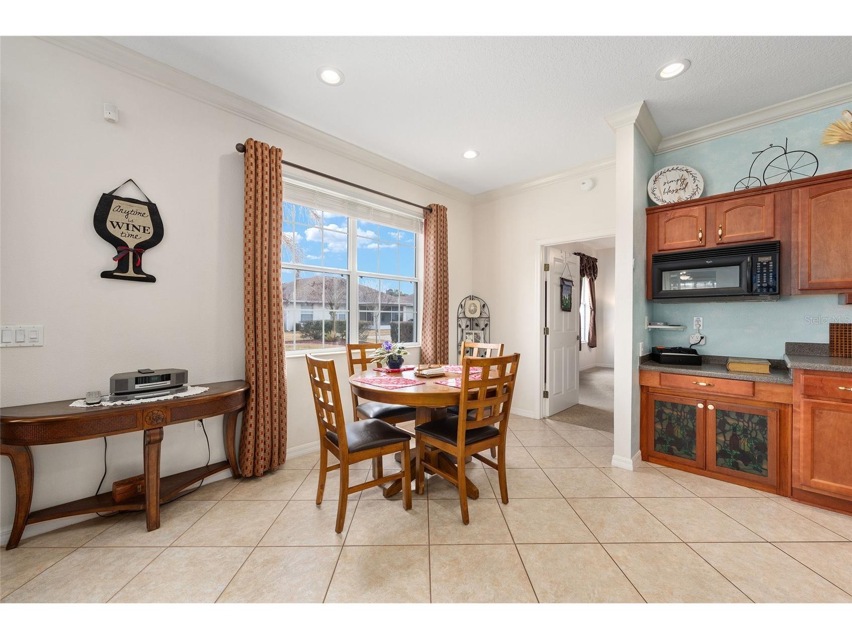 8785 SW 82nd Court Road Ocala FL 34481 OM719020 image21