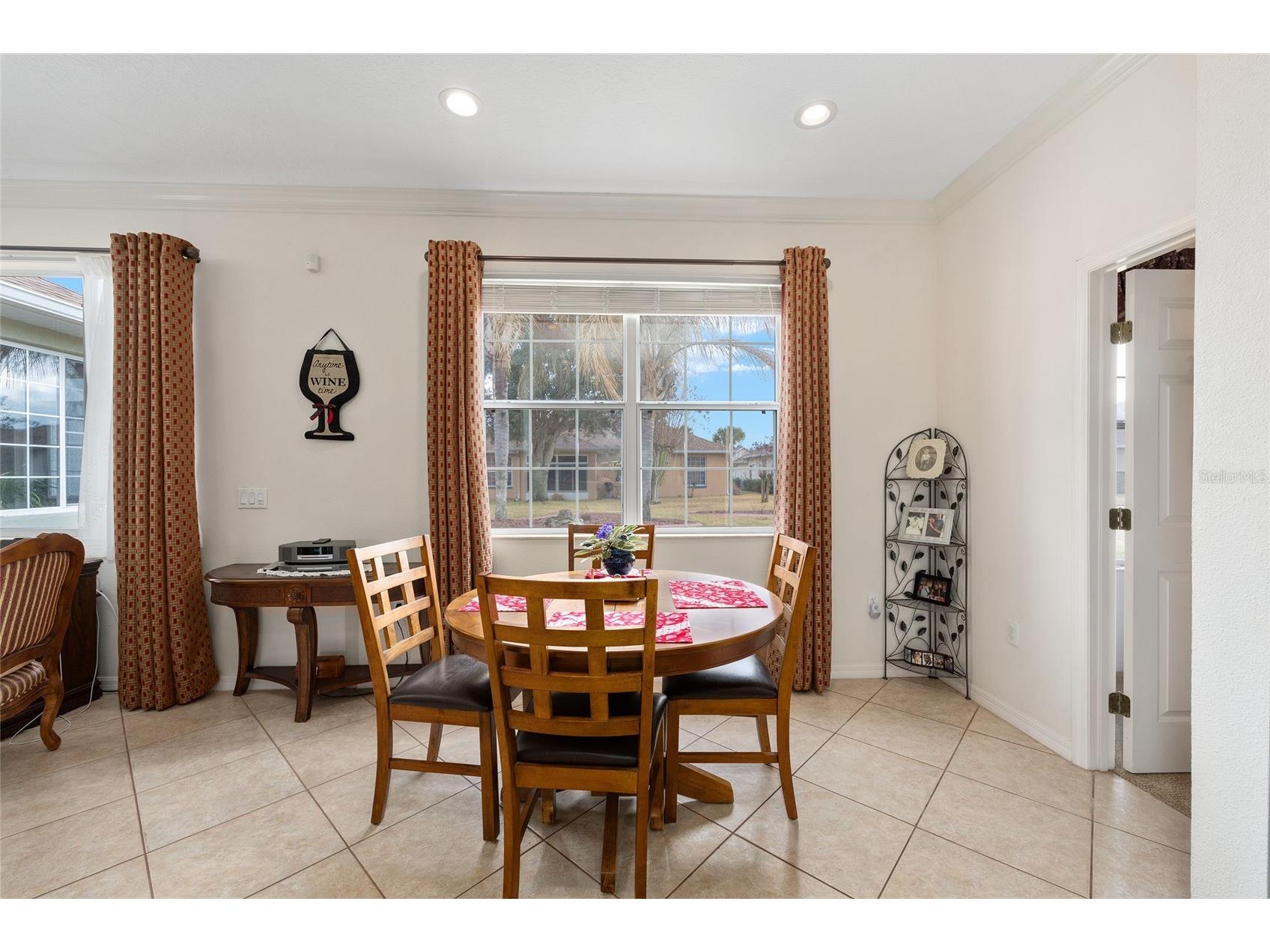 8785 SW 82nd Court Road Ocala FL 34481 OM719020 image22