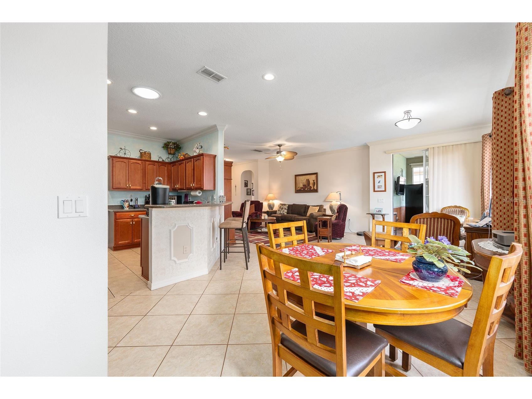 8785 SW 82nd Court Road Ocala FL 34481 OM719020 image23