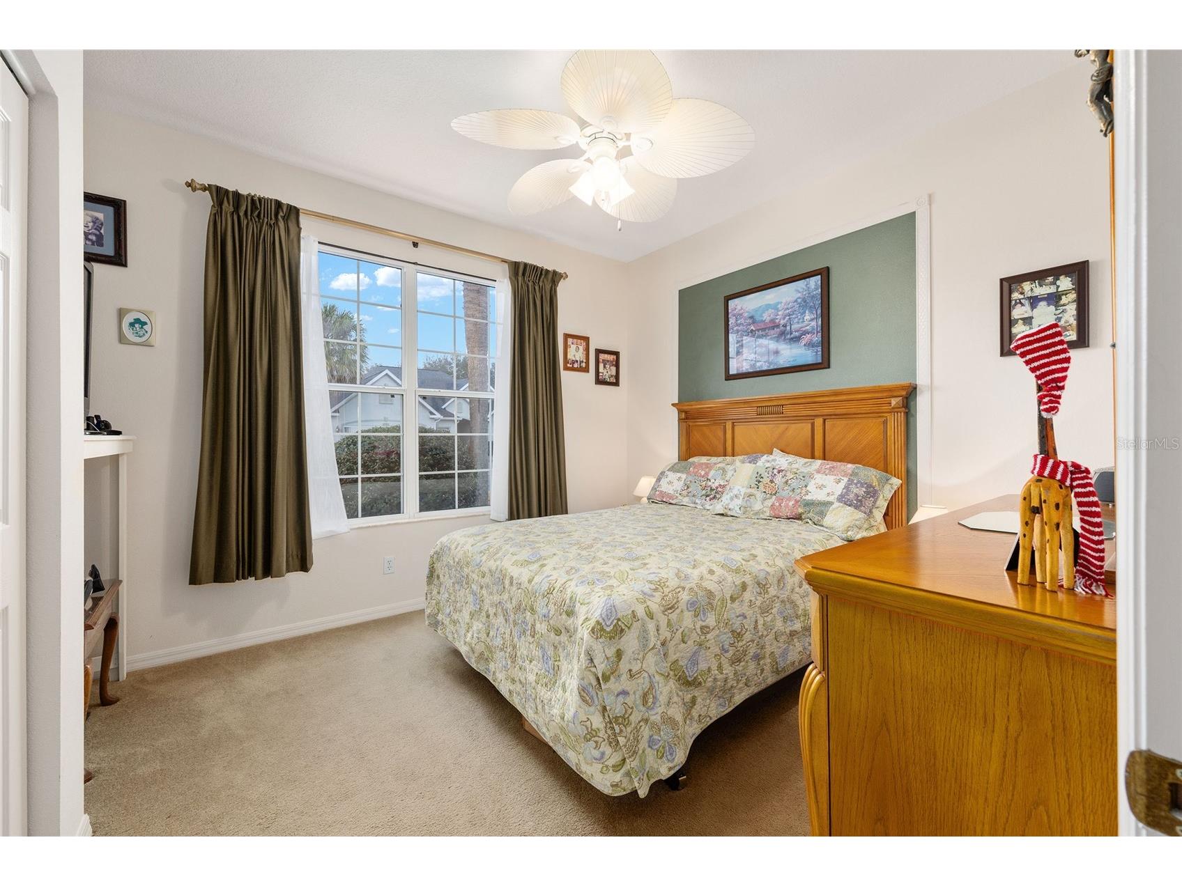 8785 SW 82nd Court Road Ocala FL 34481 OM719020 image24