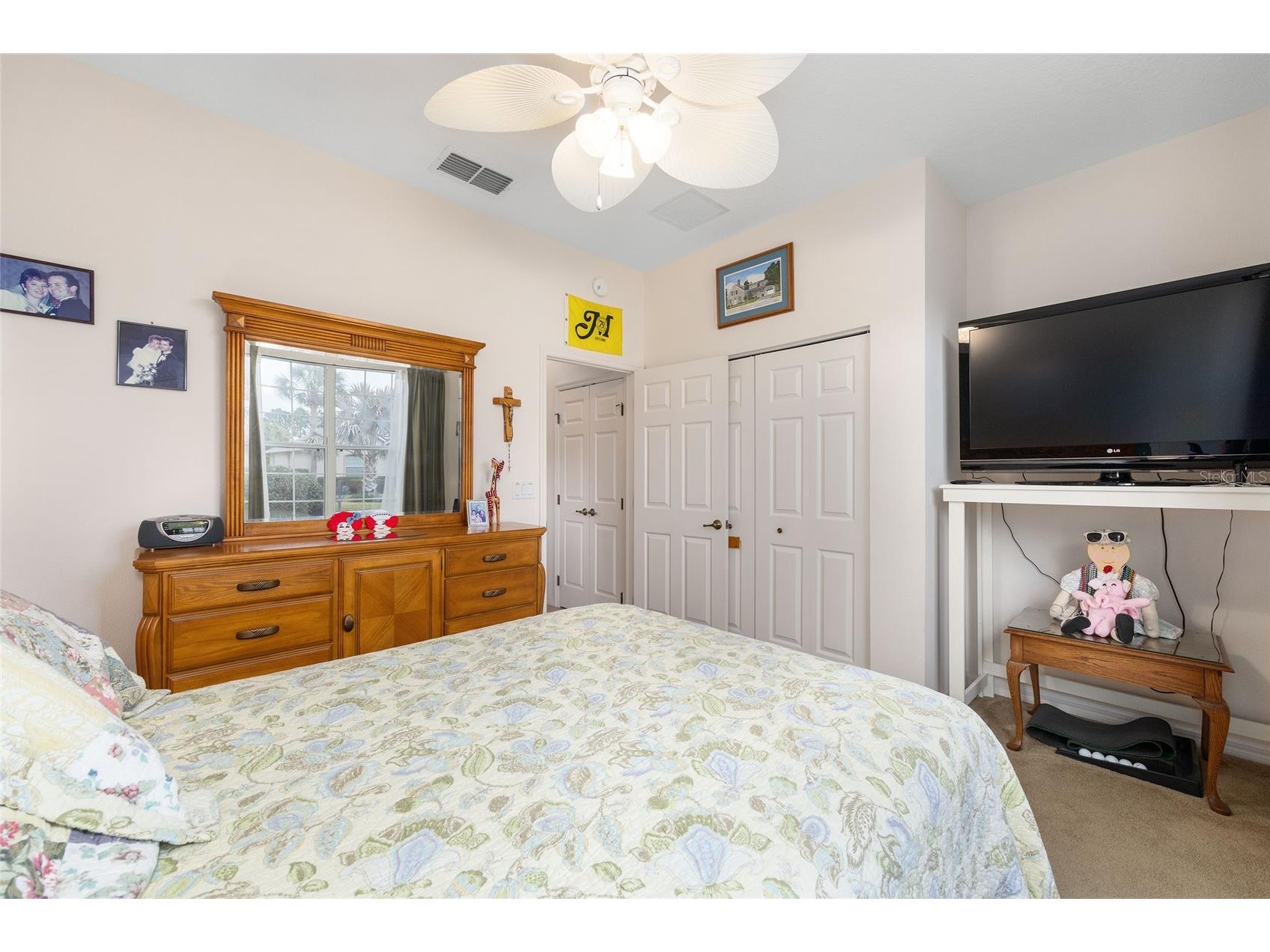 8785 SW 82nd Court Road Ocala FL 34481 OM719020 image25