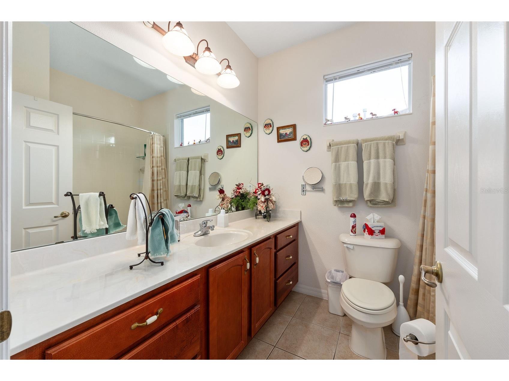8785 SW 82nd Court Road Ocala FL 34481 OM719020 image26