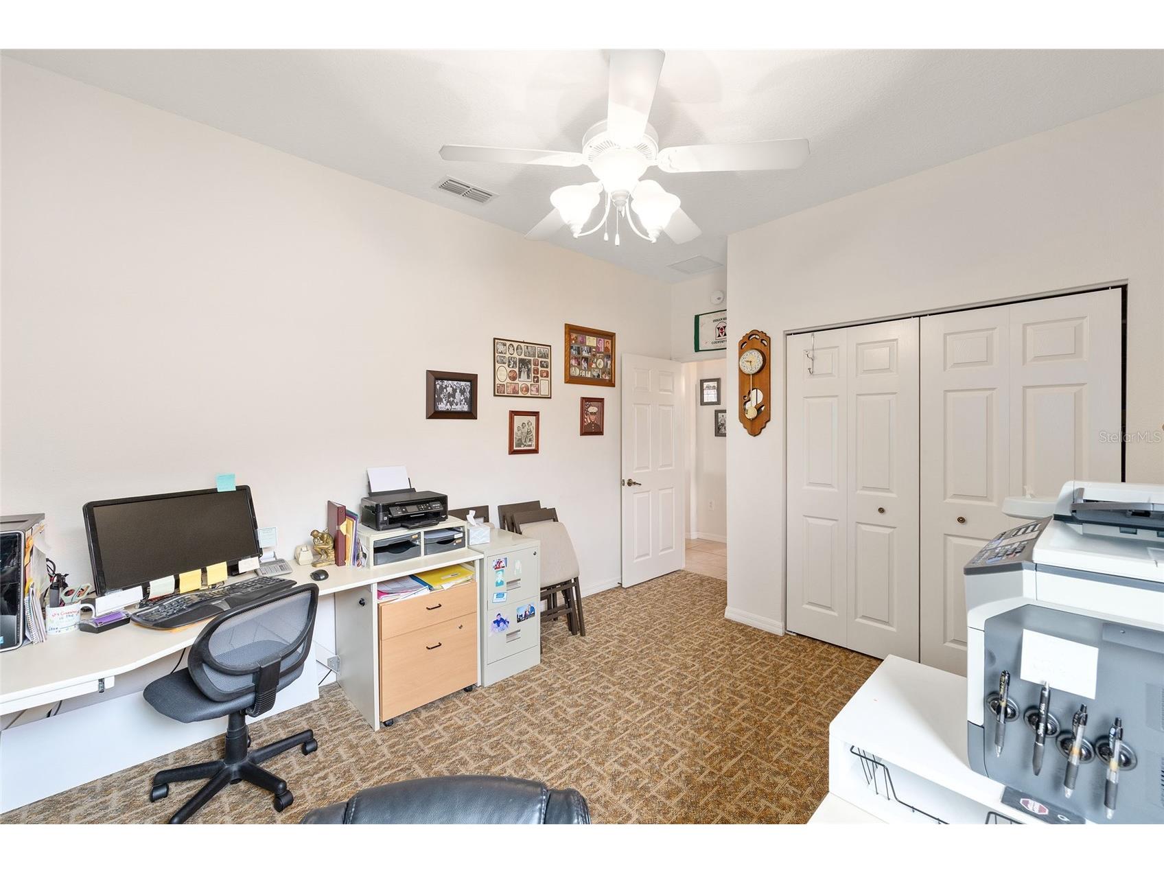 8785 SW 82nd Court Road Ocala FL 34481 OM719020 image27