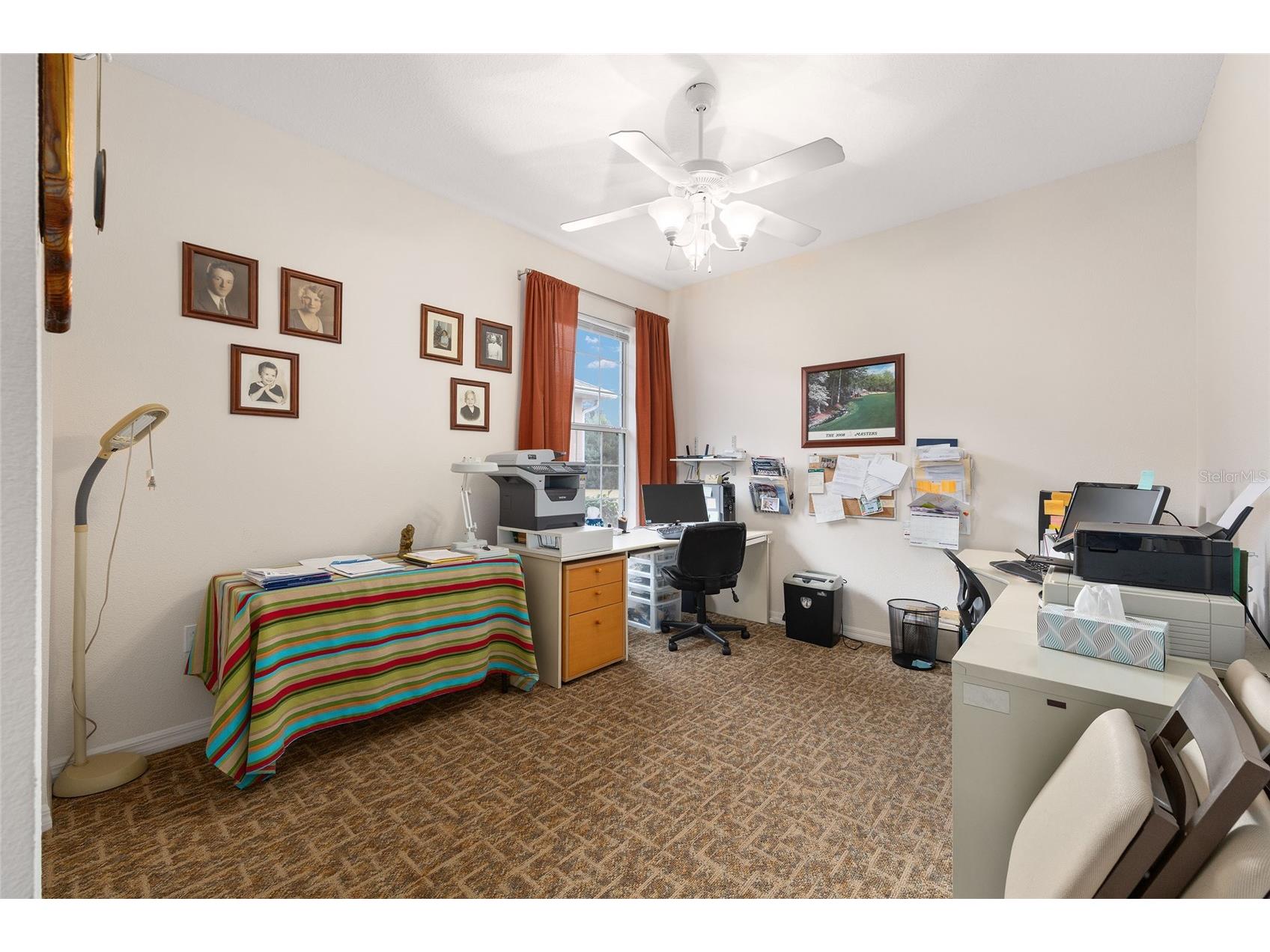 8785 SW 82nd Court Road Ocala FL 34481 OM719020 image28