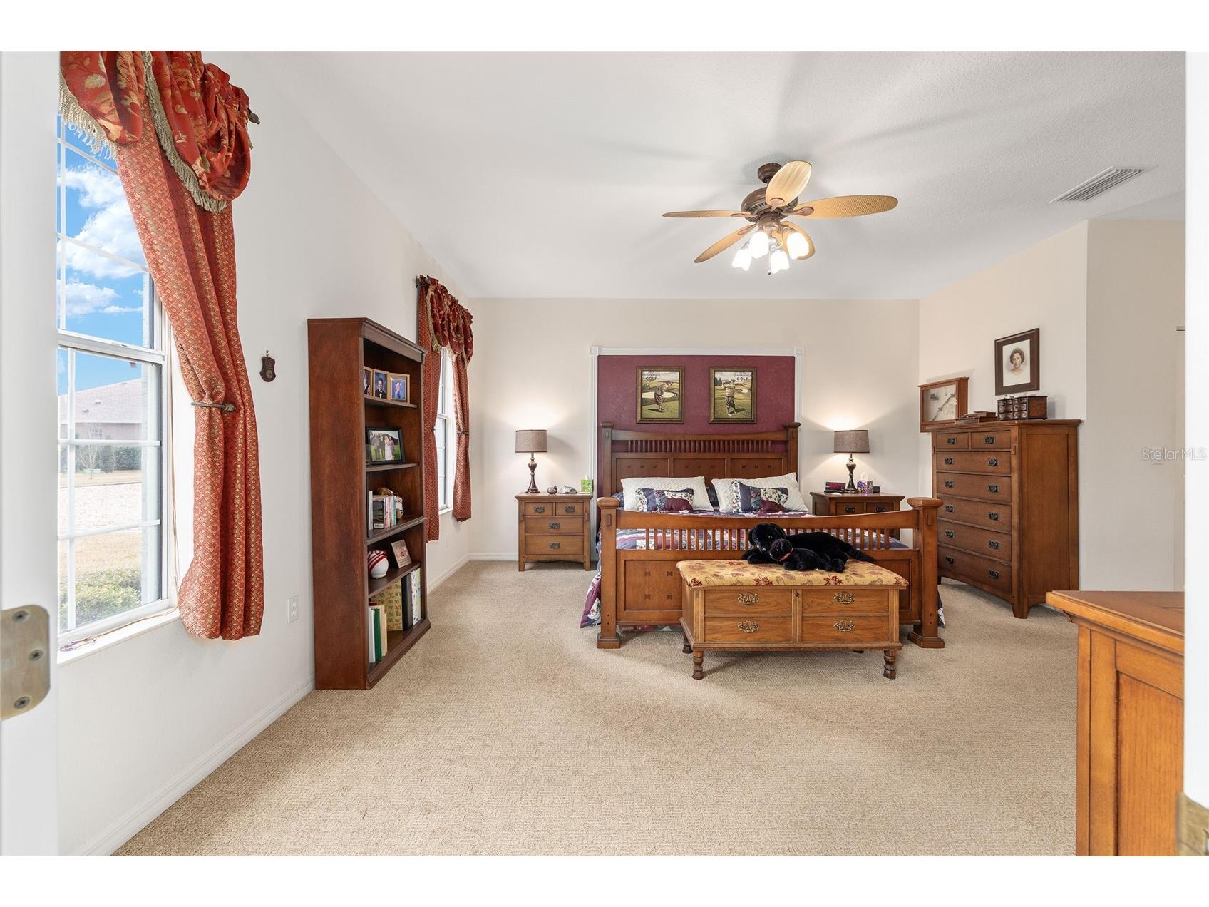 8785 SW 82nd Court Road Ocala FL 34481 OM719020 image29