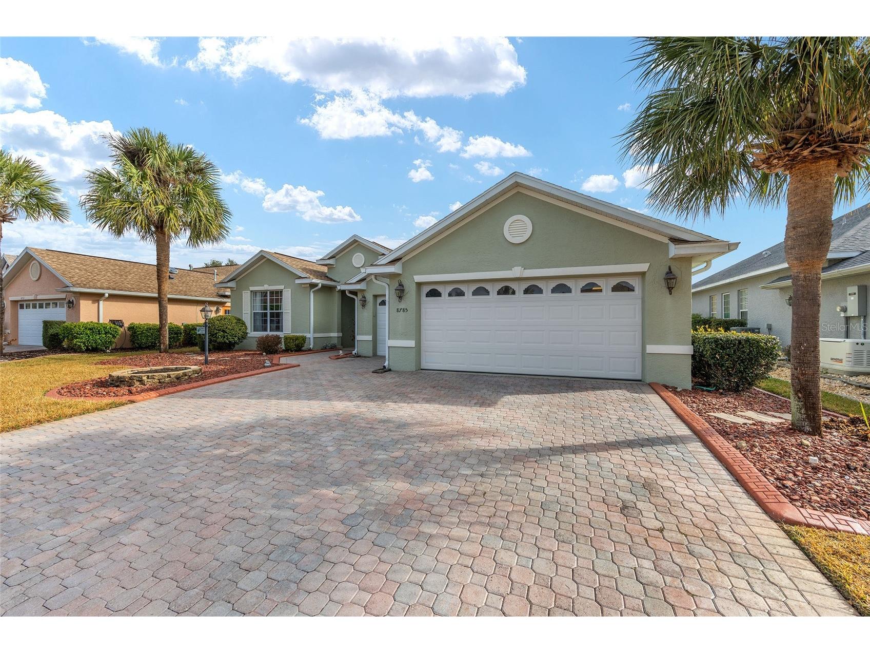 8785 SW 82nd Court Road Ocala FL 34481 OM719020 image3