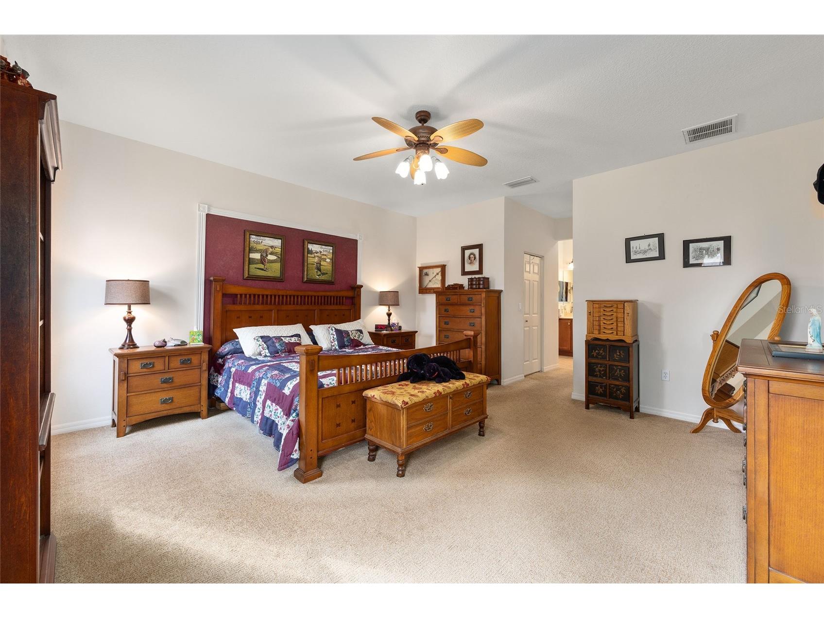 8785 SW 82nd Court Road Ocala FL 34481 OM719020 image30