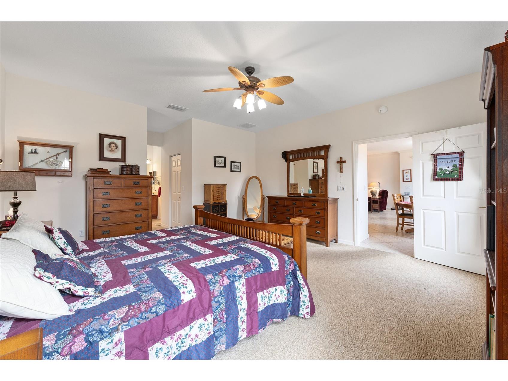 8785 SW 82nd Court Road Ocala FL 34481 OM719020 image31