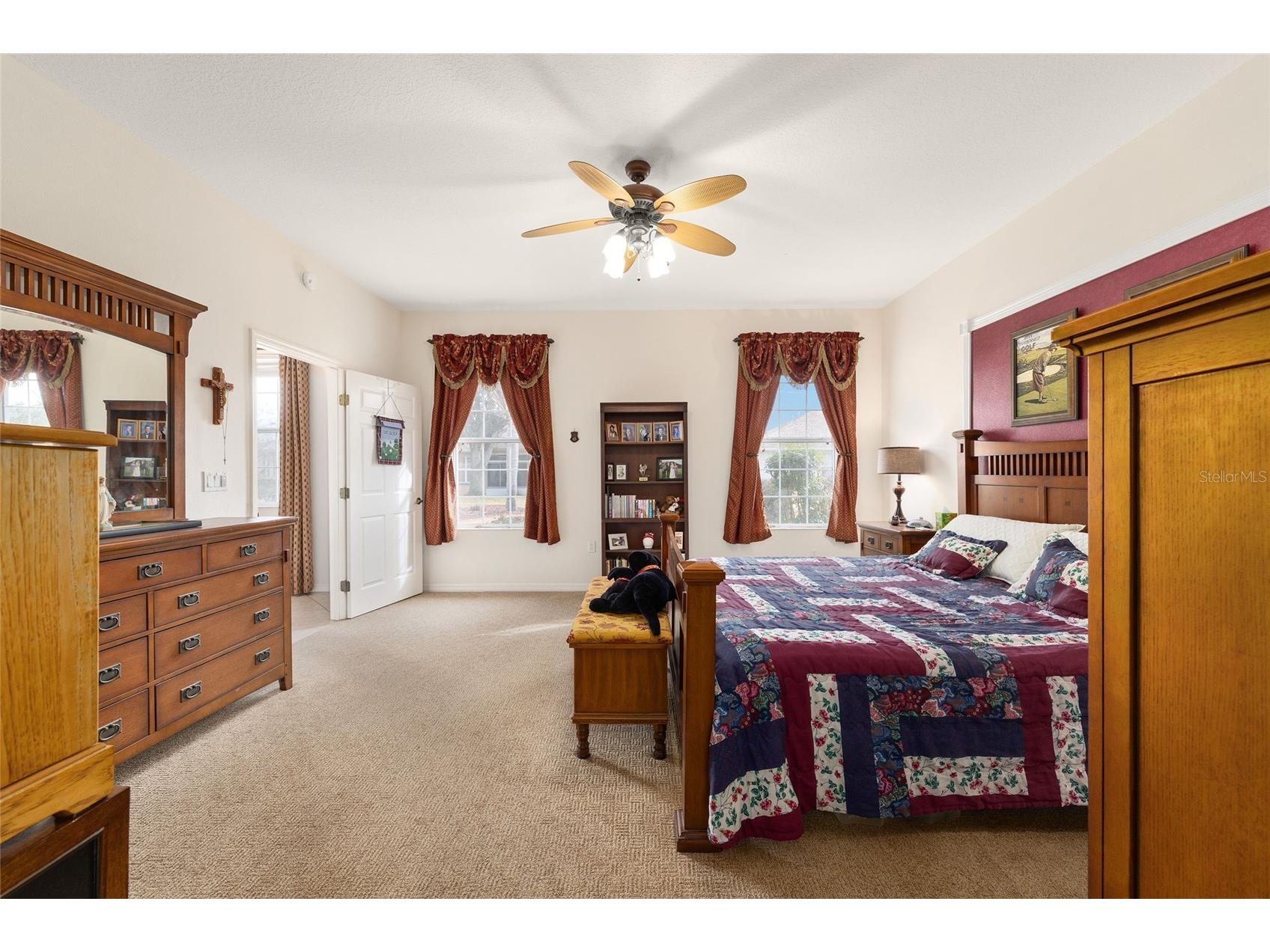 8785 SW 82nd Court Road Ocala FL 34481 OM719020 image32