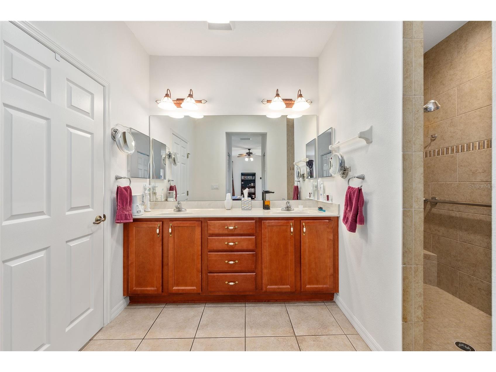 8785 SW 82nd Court Road Ocala FL 34481 OM719020 image35