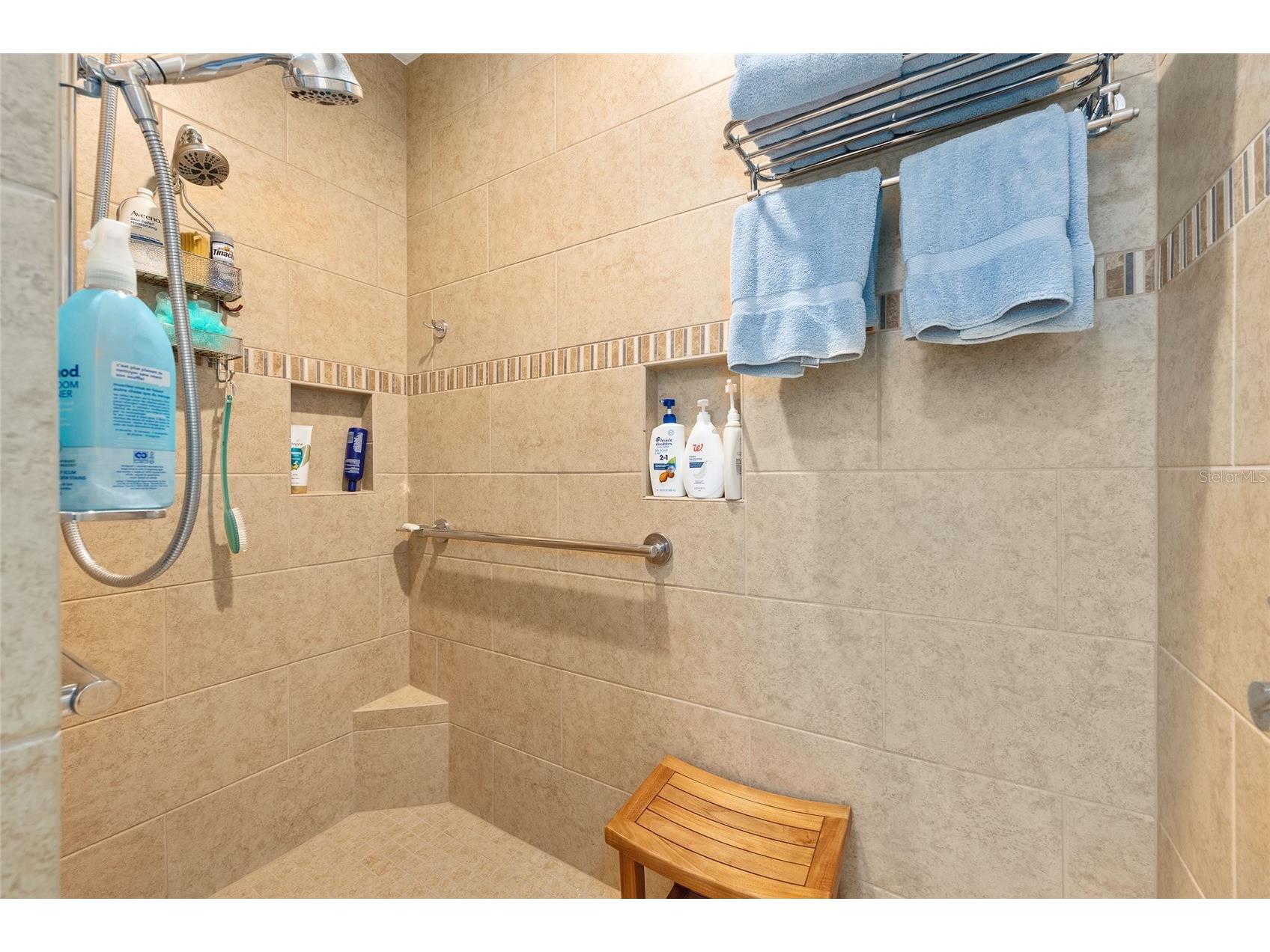 8785 SW 82nd Court Road Ocala FL 34481 OM719020 image36