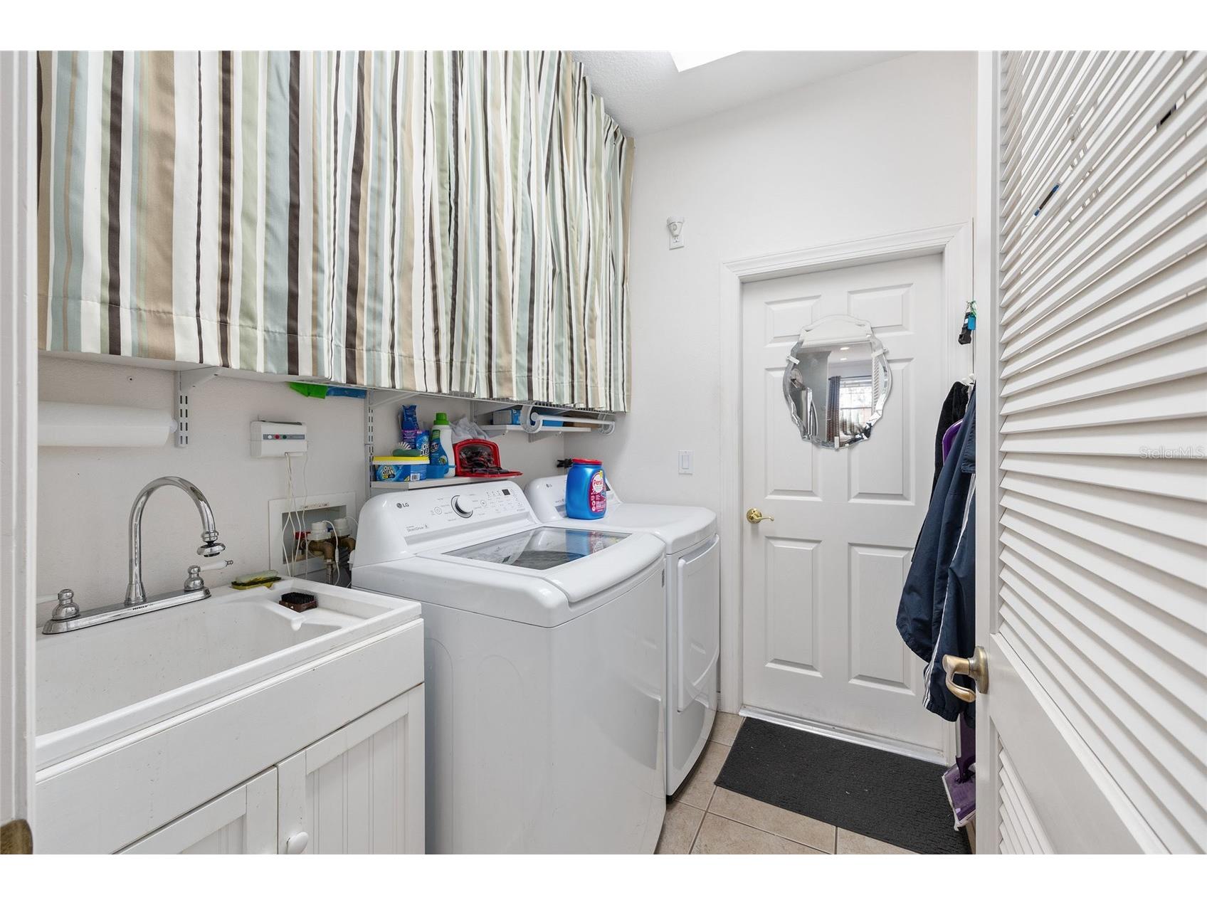 8785 SW 82nd Court Road Ocala FL 34481 OM719020 image37