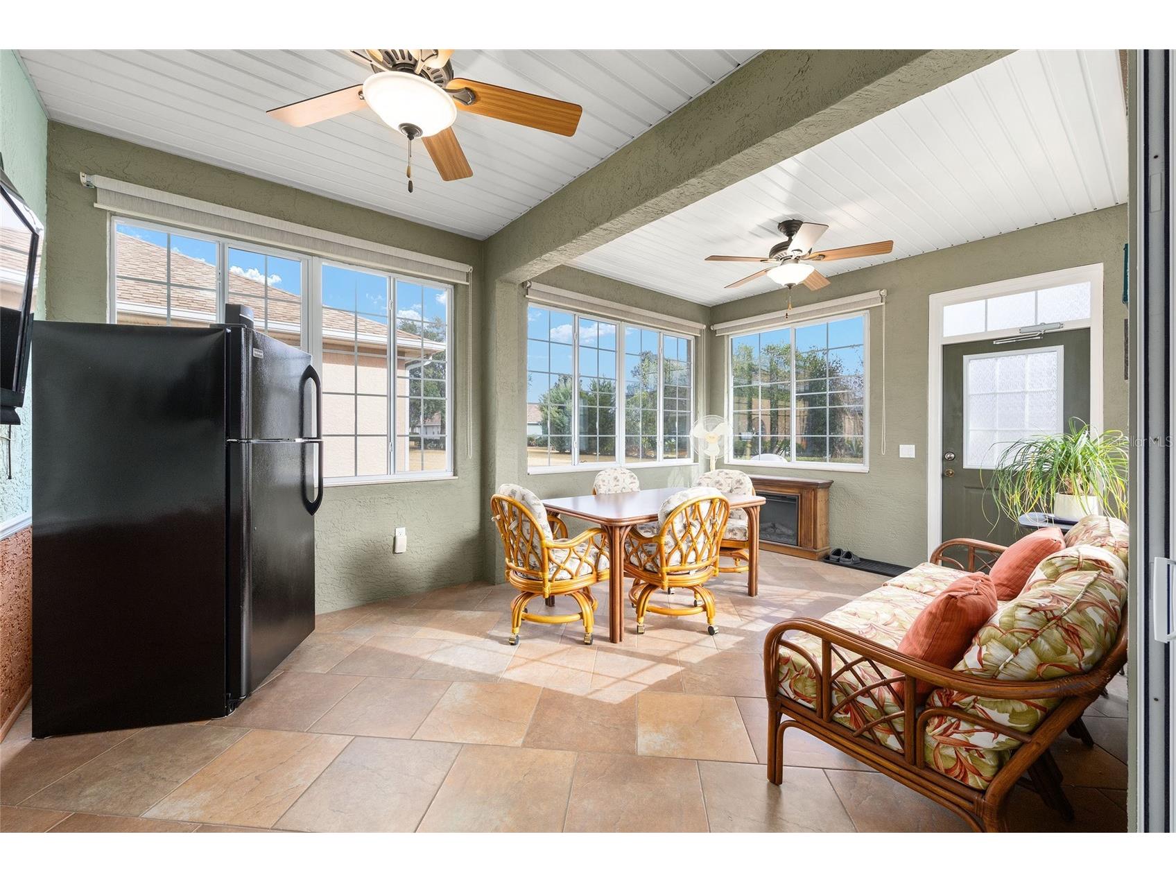 8785 SW 82nd Court Road Ocala FL 34481 OM719020 image38
