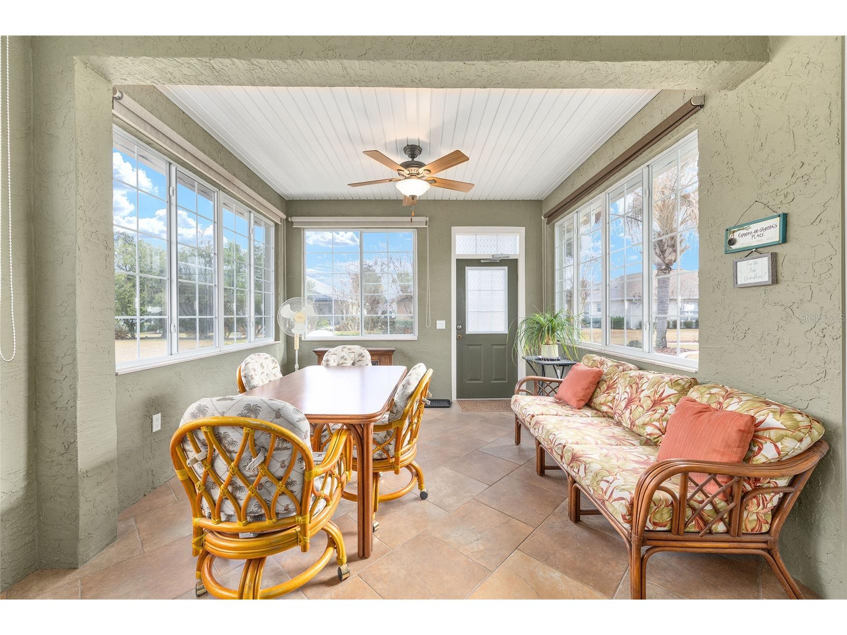 8785 SW 82nd Court Road Ocala FL 34481 OM719020 image39