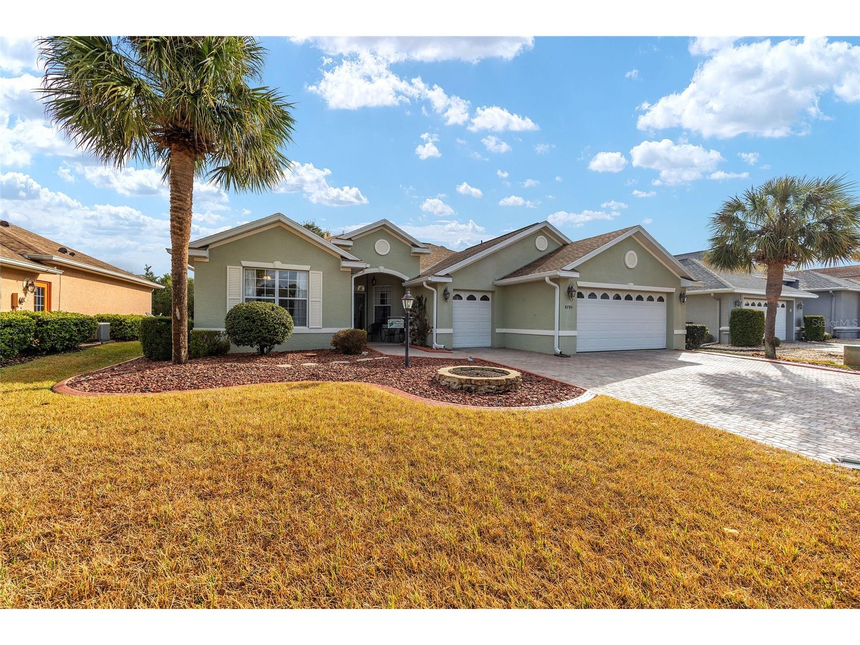 8785 SW 82nd Court Road Ocala FL 34481 OM719020 image4