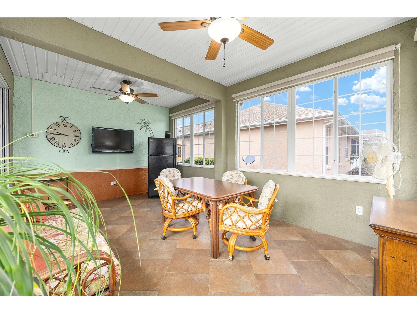 8785 SW 82nd Court Road Ocala FL 34481 OM719020 image40