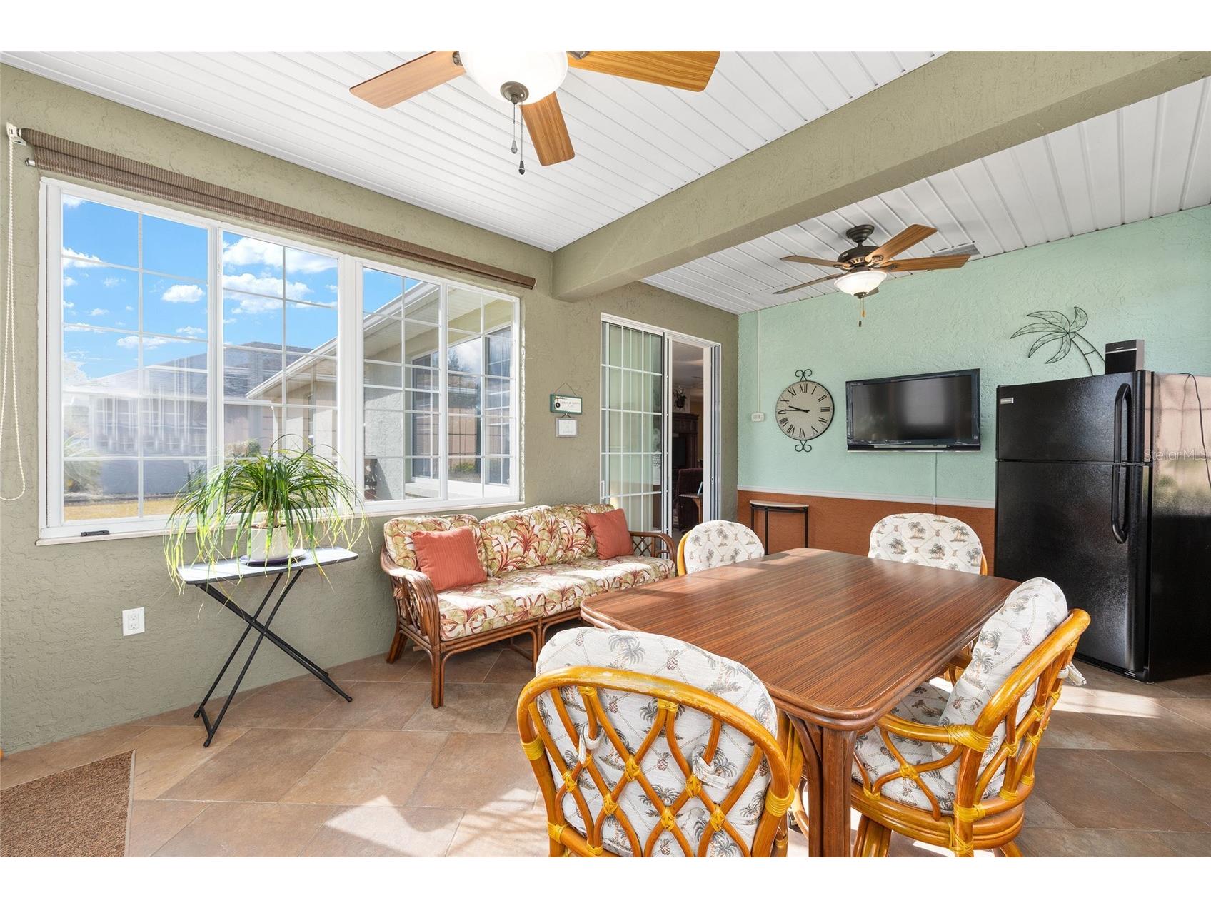 8785 SW 82nd Court Road Ocala FL 34481 OM719020 image41