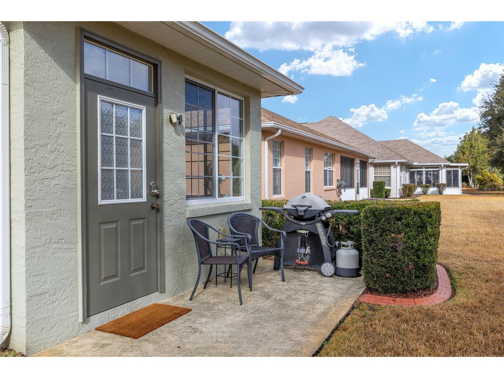8785 SW 82nd Court Road Ocala FL 34481 OM719020 image42