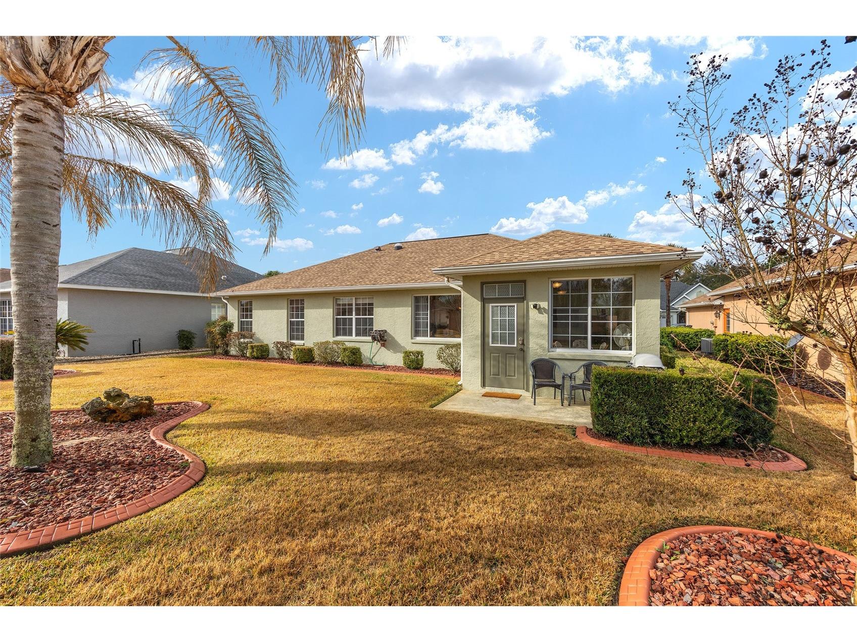 8785 SW 82nd Court Road Ocala FL 34481 OM719020 image43