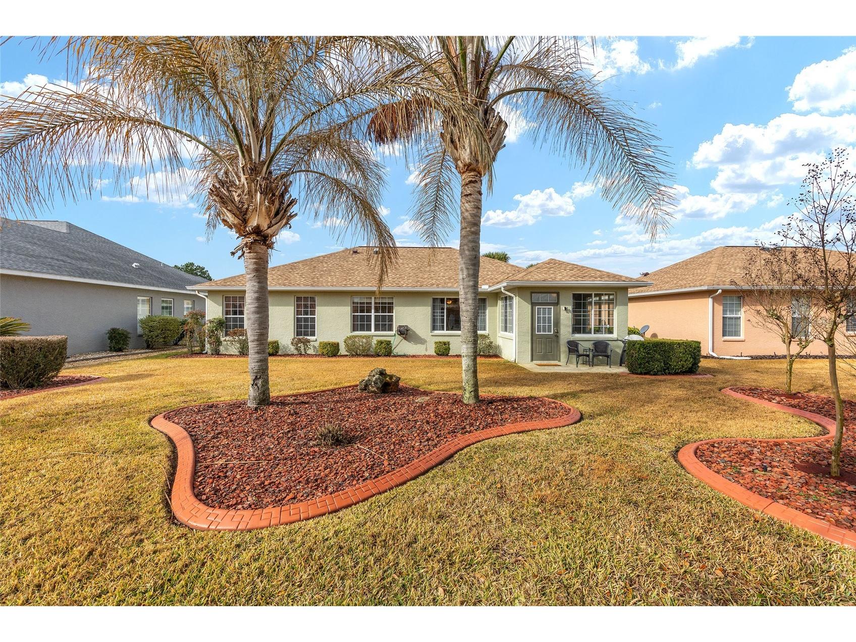 8785 SW 82nd Court Road Ocala FL 34481 OM719020 image44