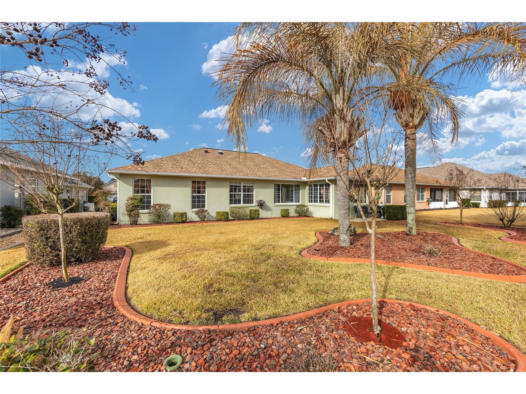 8785 SW 82nd Court Road Ocala FL 34481 OM719020 image45