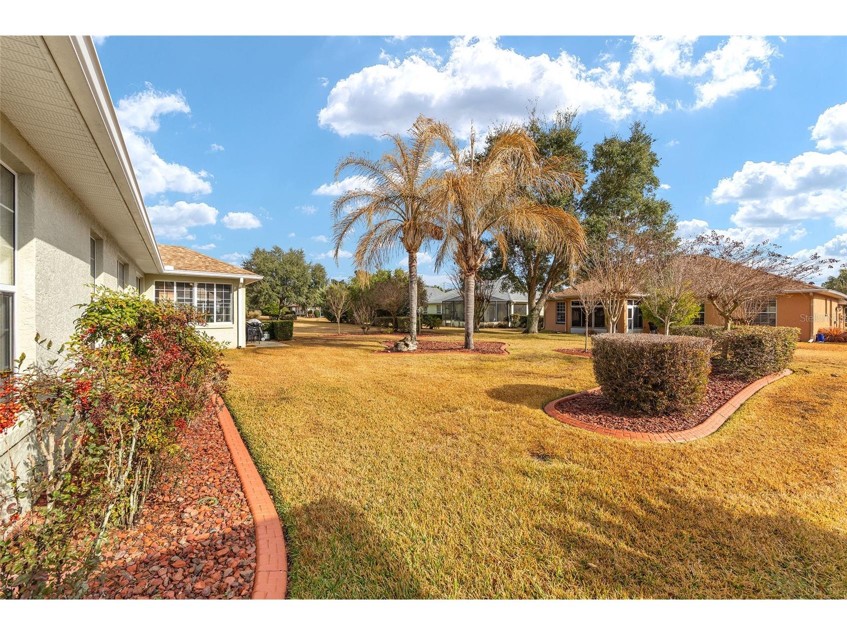 8785 SW 82nd Court Road Ocala FL 34481 OM719020 image46