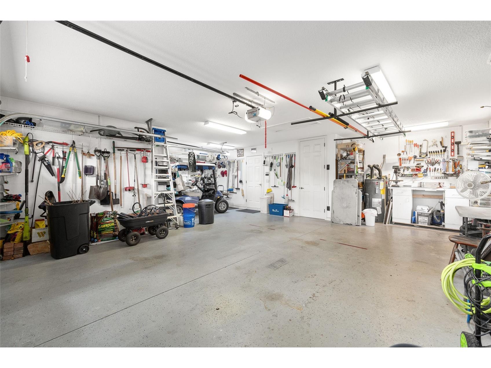 8785 SW 82nd Court Road Ocala FL 34481 OM719020 image47