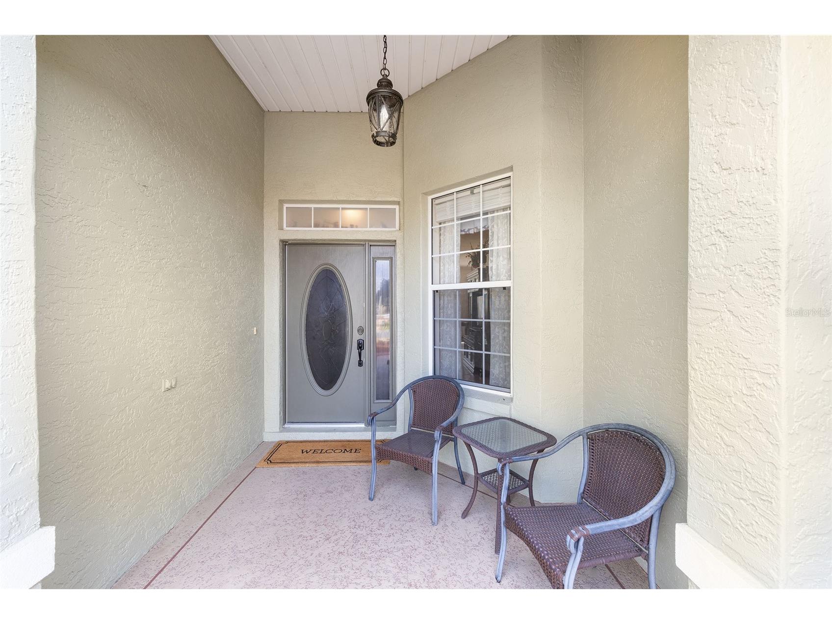 8785 SW 82nd Court Road Ocala FL 34481 OM719020 image5