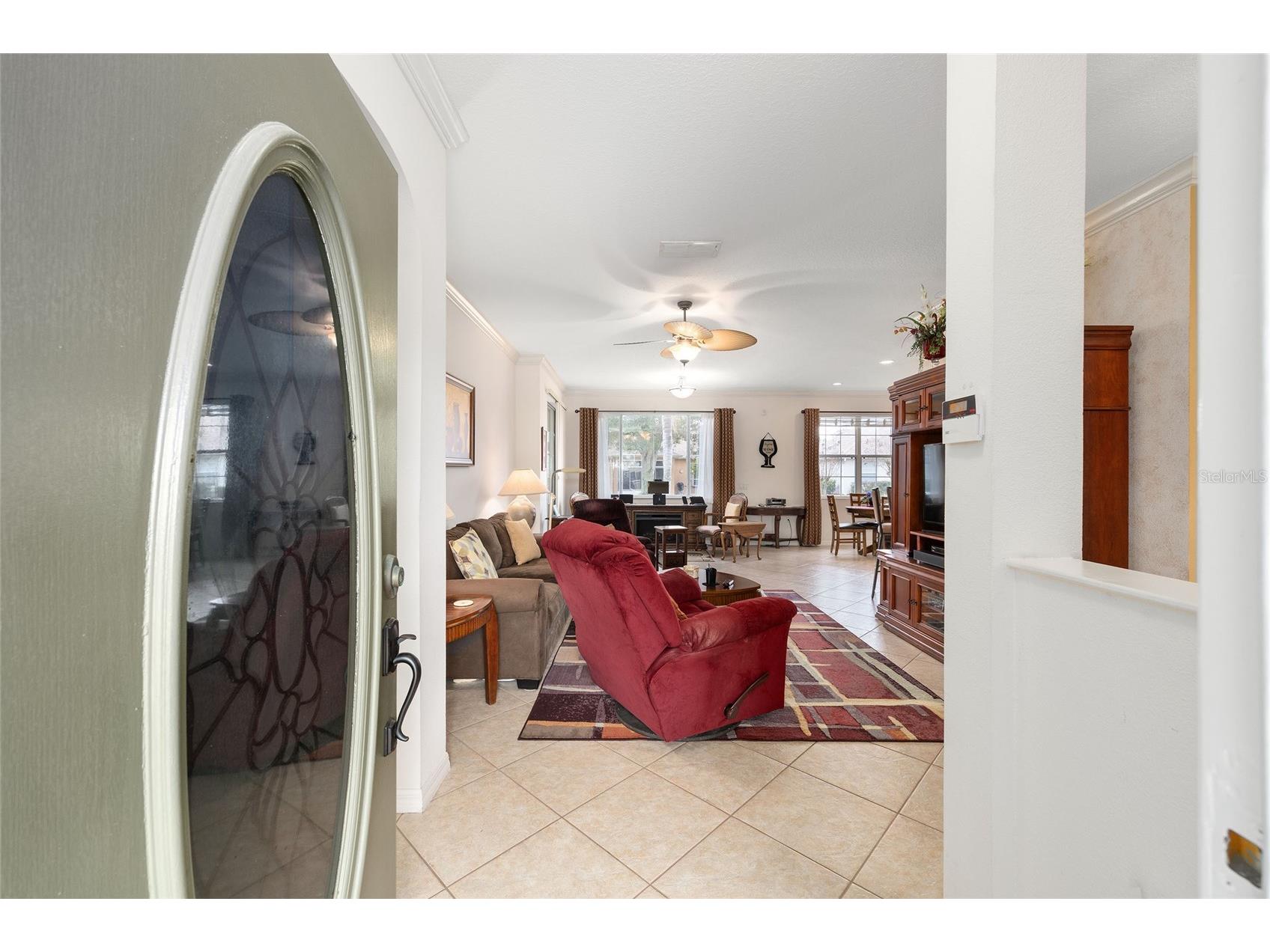 8785 SW 82nd Court Road Ocala FL 34481 OM719020 image6