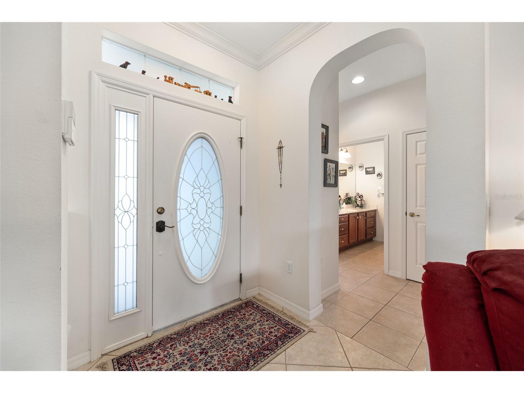 8785 SW 82nd Court Road Ocala FL 34481 OM719020 image7