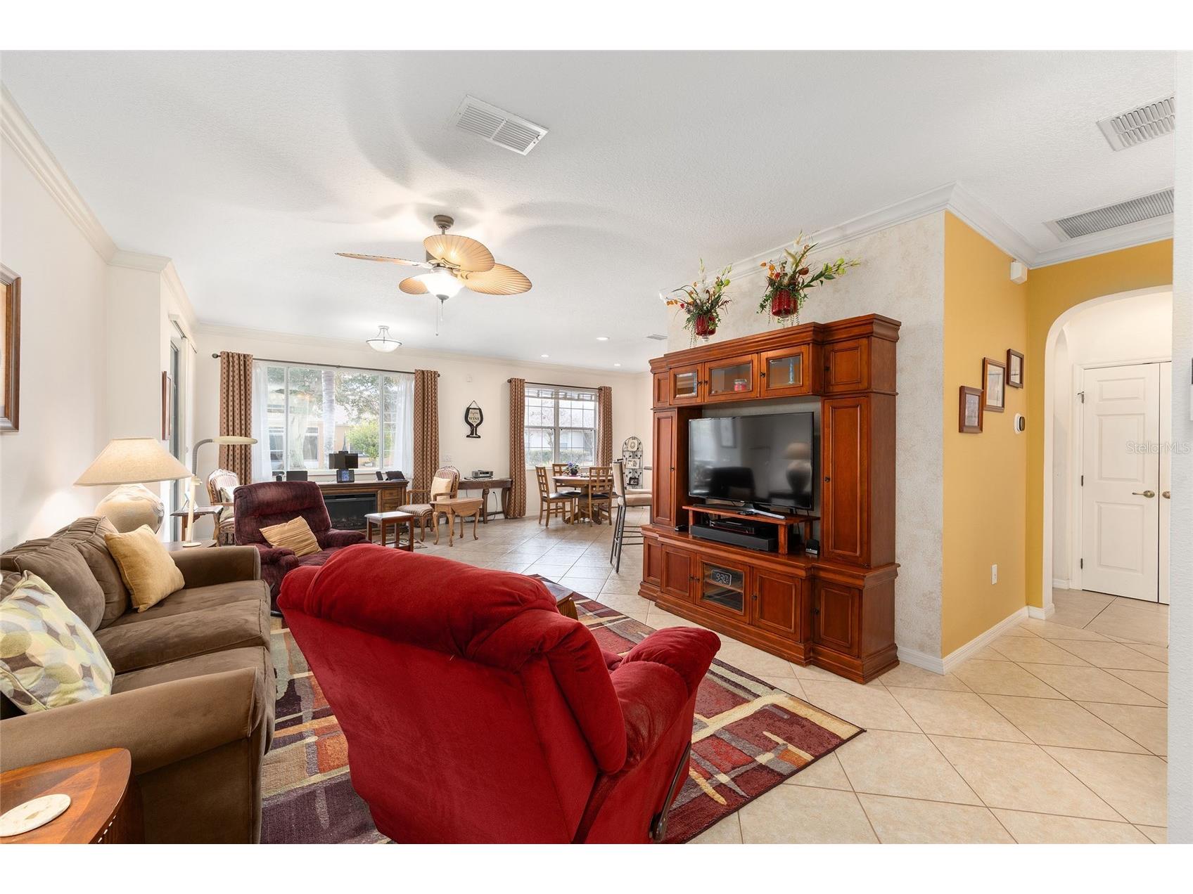 8785 SW 82nd Court Road Ocala FL 34481 OM719020 image8