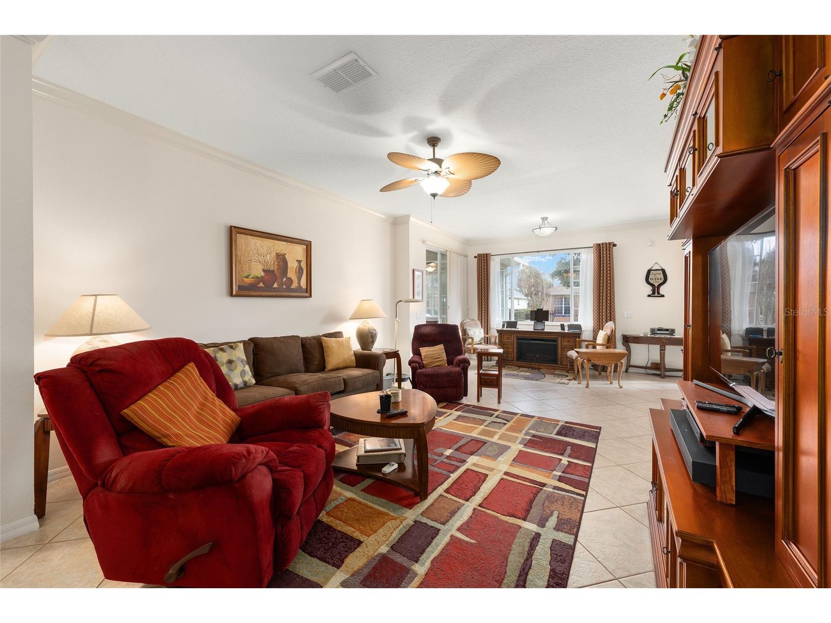 8785 SW 82nd Court Road Ocala FL 34481 OM719020 image9
